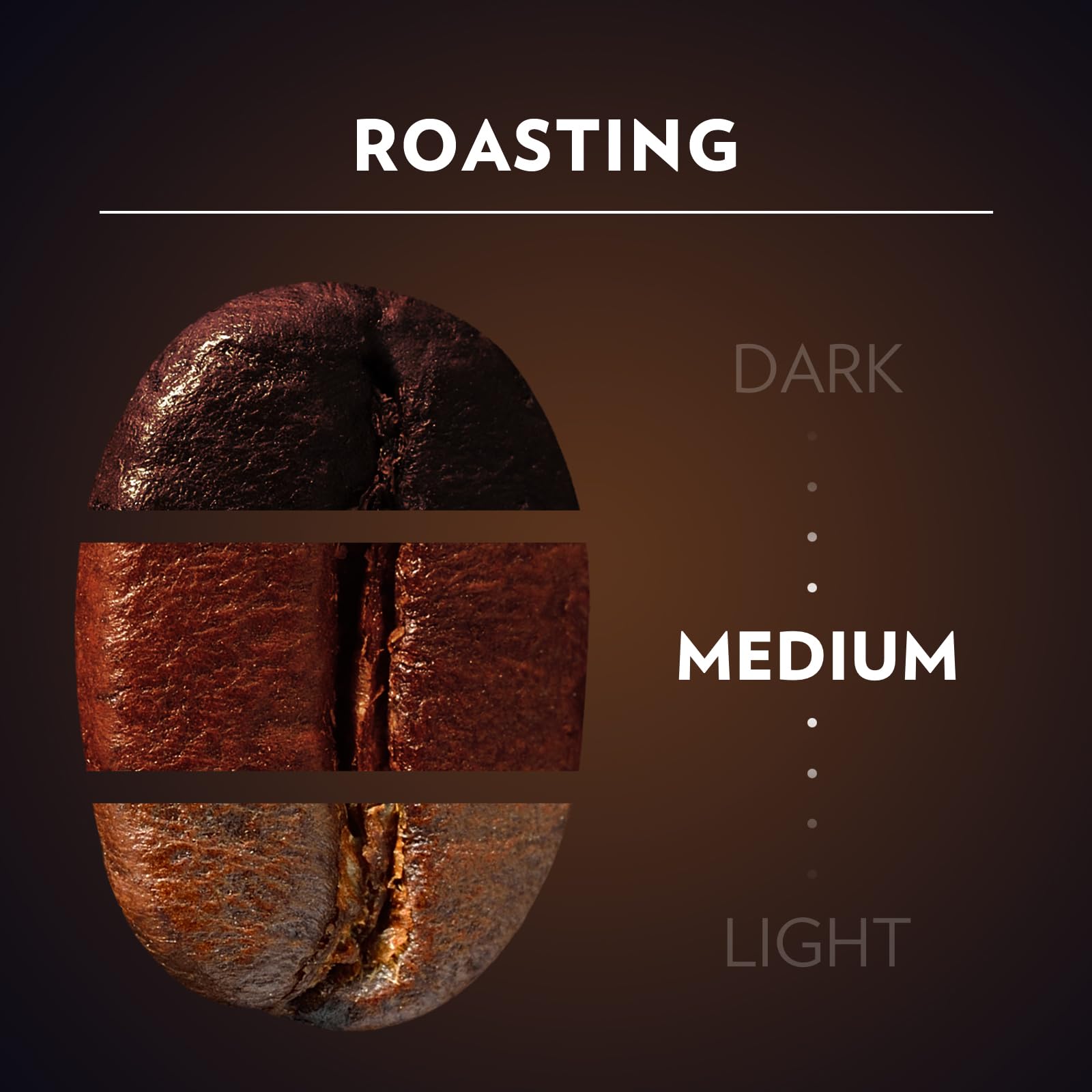 Lavazza Espresso Gourmet Chocolate - Nespresso Original Machine-Compatible Coffee Capsules 5