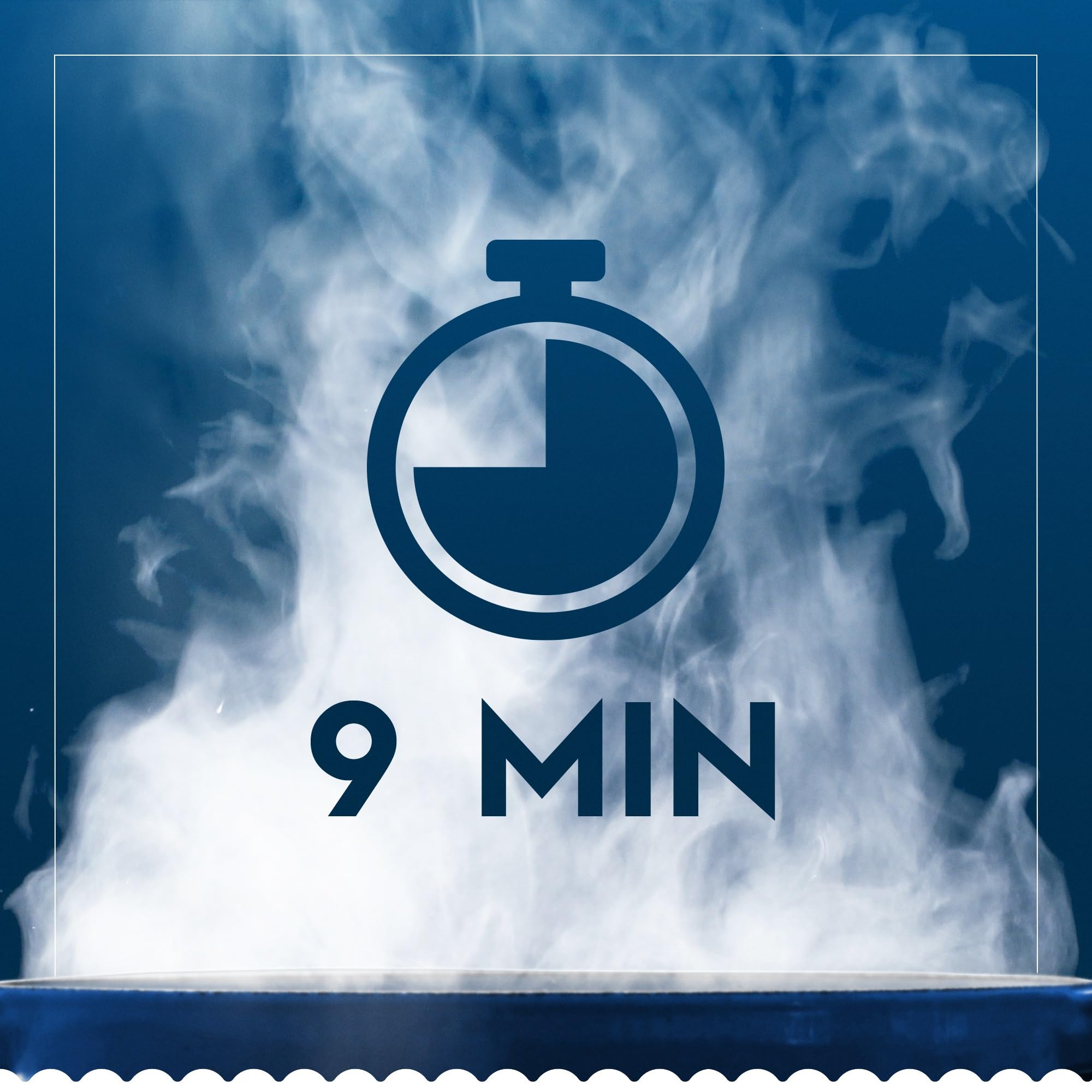 Barilla Spaghettini n.3 – Authentic Italian Pasta Made with Durum Wheat – 500g Pack of 10 12