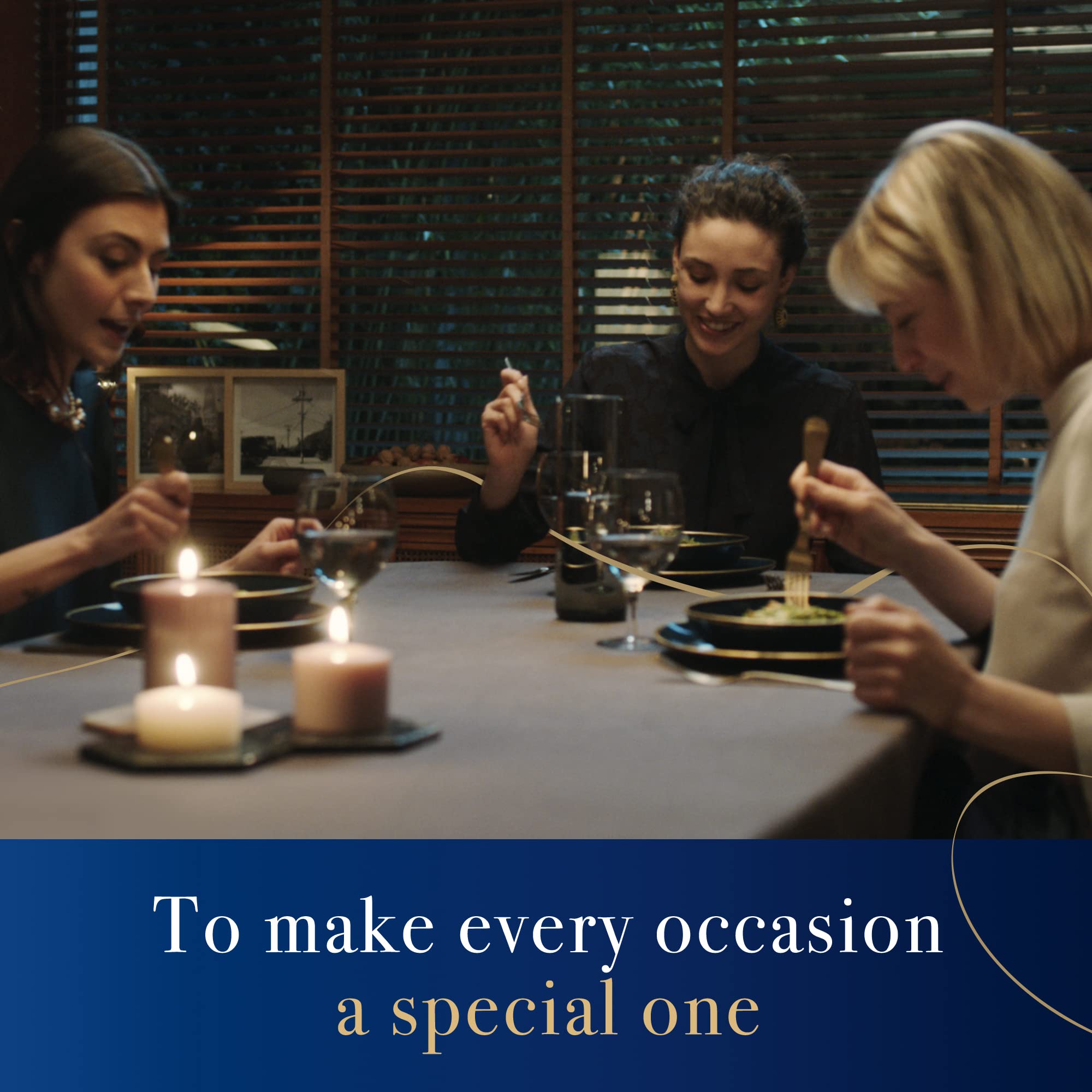 Barilla Lasagne Sheets – Authentic Italian Pasta Made with Durum Wheat – 500g 6