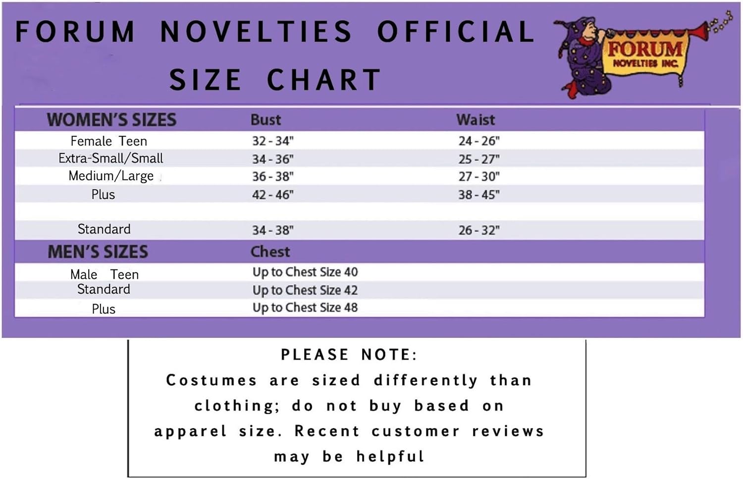 Bristol Novelty Gentleman Costume - One Size Fits Most 3