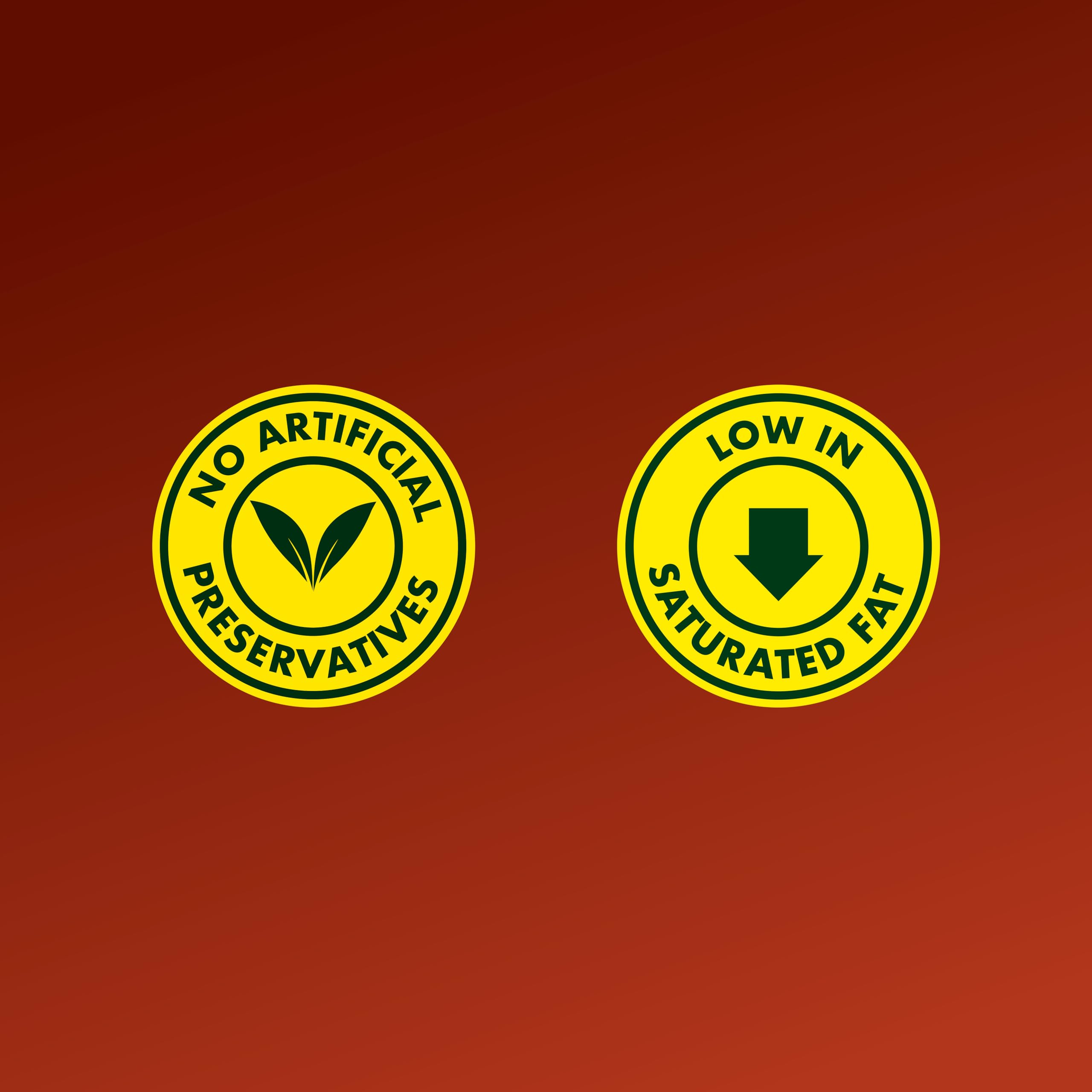 Pot Noodle - Champion Chicken Lost The Pot Noodle Instant Noodles