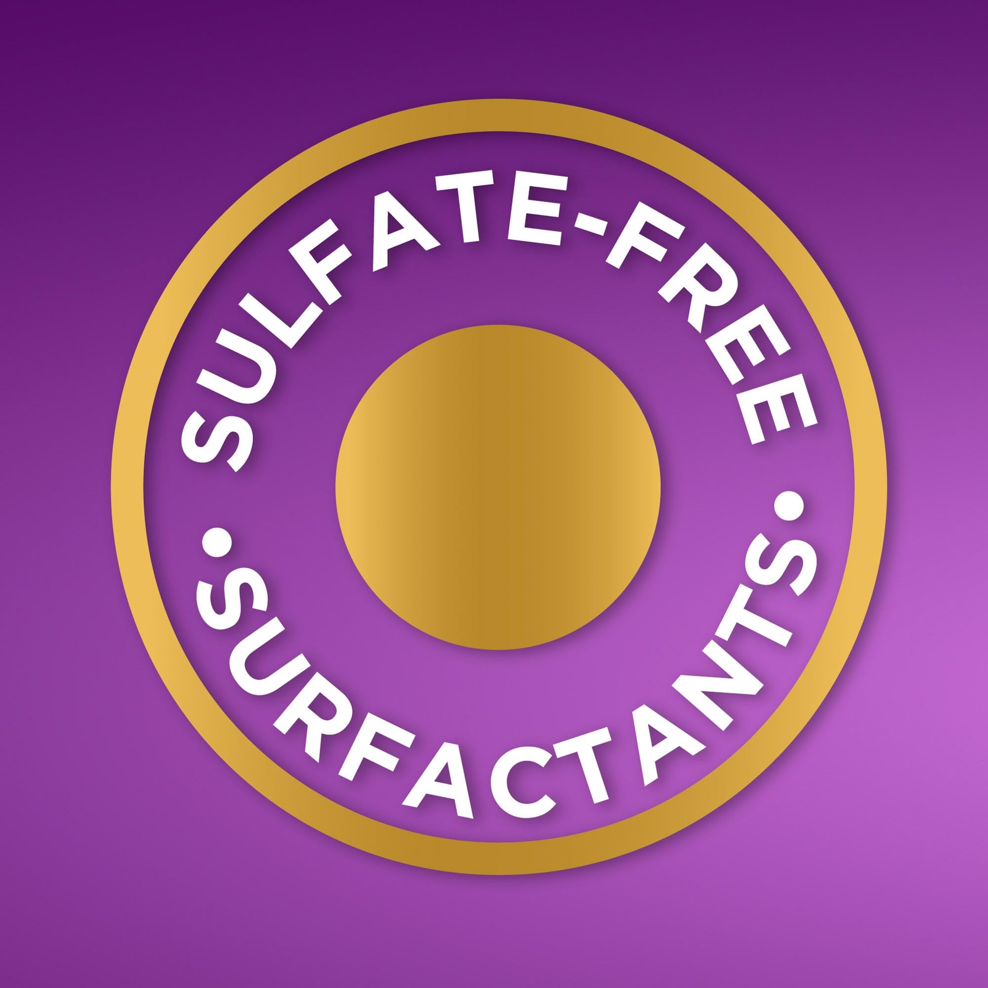 OGX Biotin and Collagen Hair Thickening Conditioner (385ml) 15