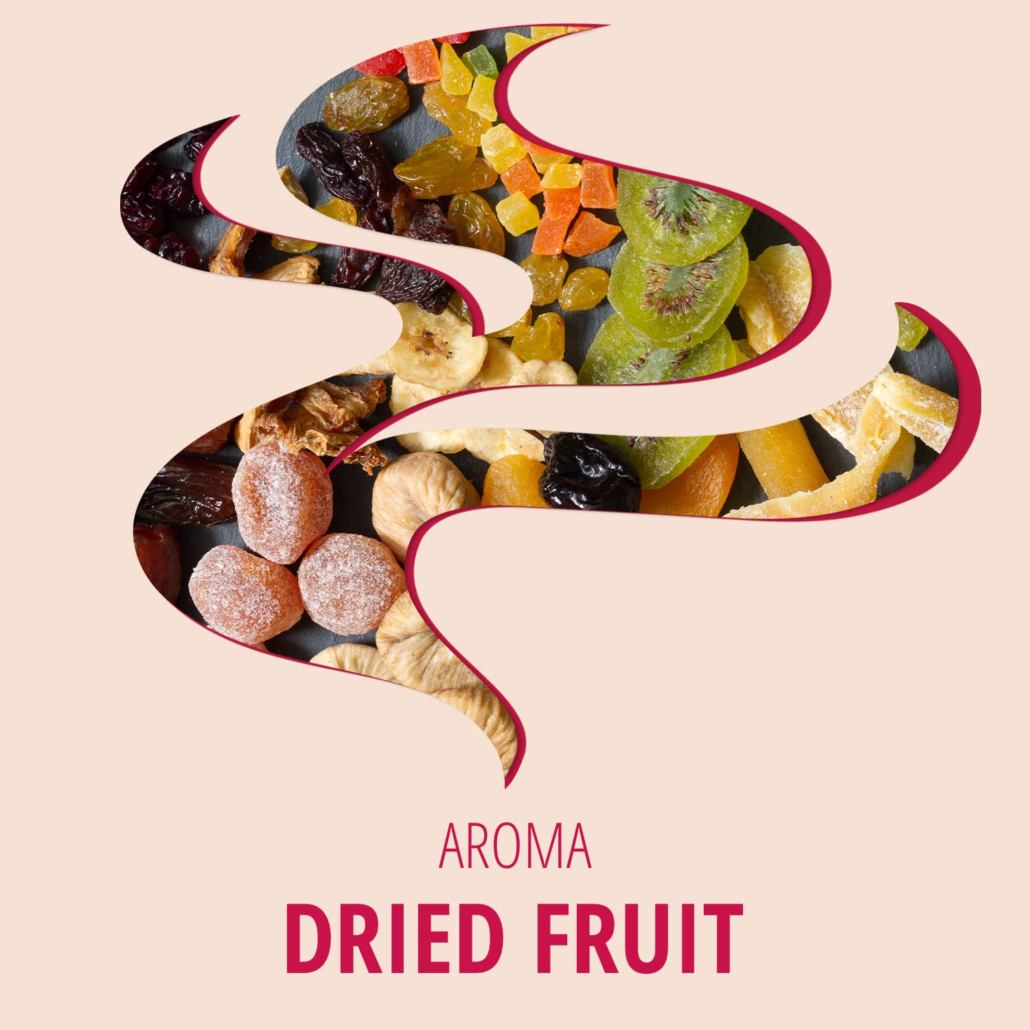 Lavazza Caffè Crema Classico - Roasted Whole Coffee Beans with Chocolate and Wood Notes 4