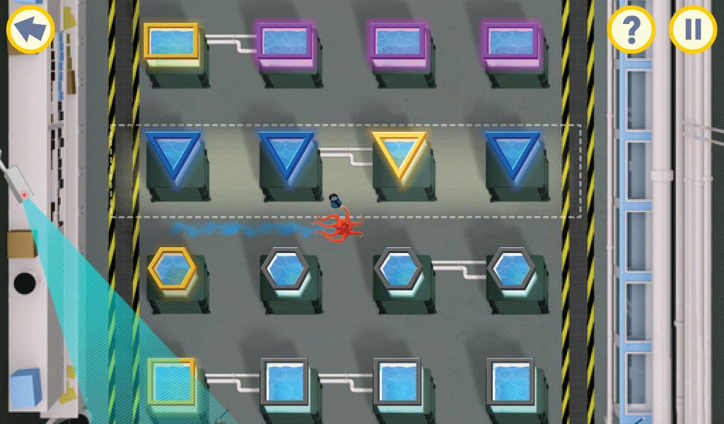 LeapFrog Explorer Learning Game: Disney Minnie's Bow-Tique Super Surprise - Educational Cartridge for Ages 4-7 5