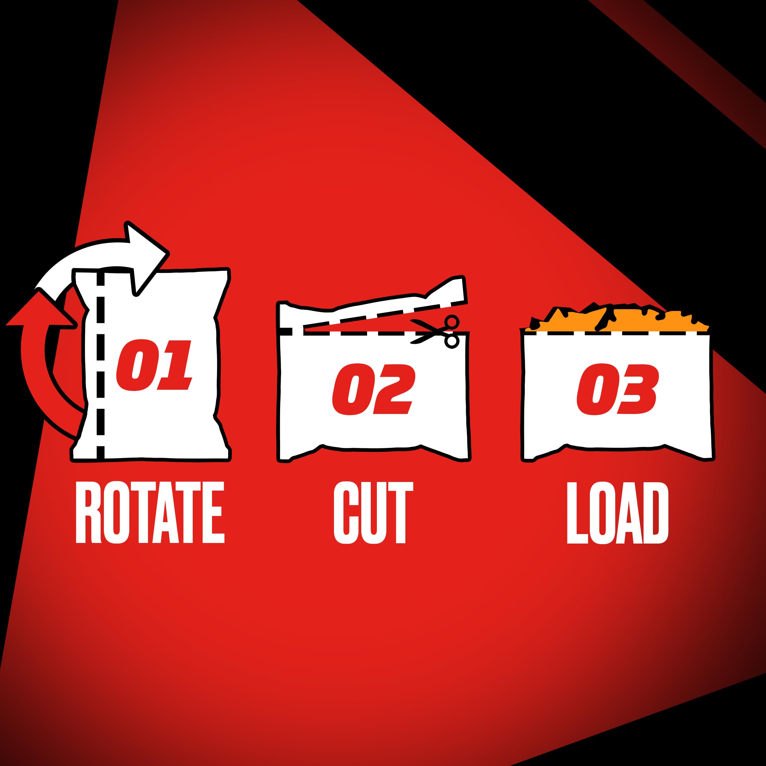 Doritos Original Salted Dip or Load Tortilla Crisps 230g