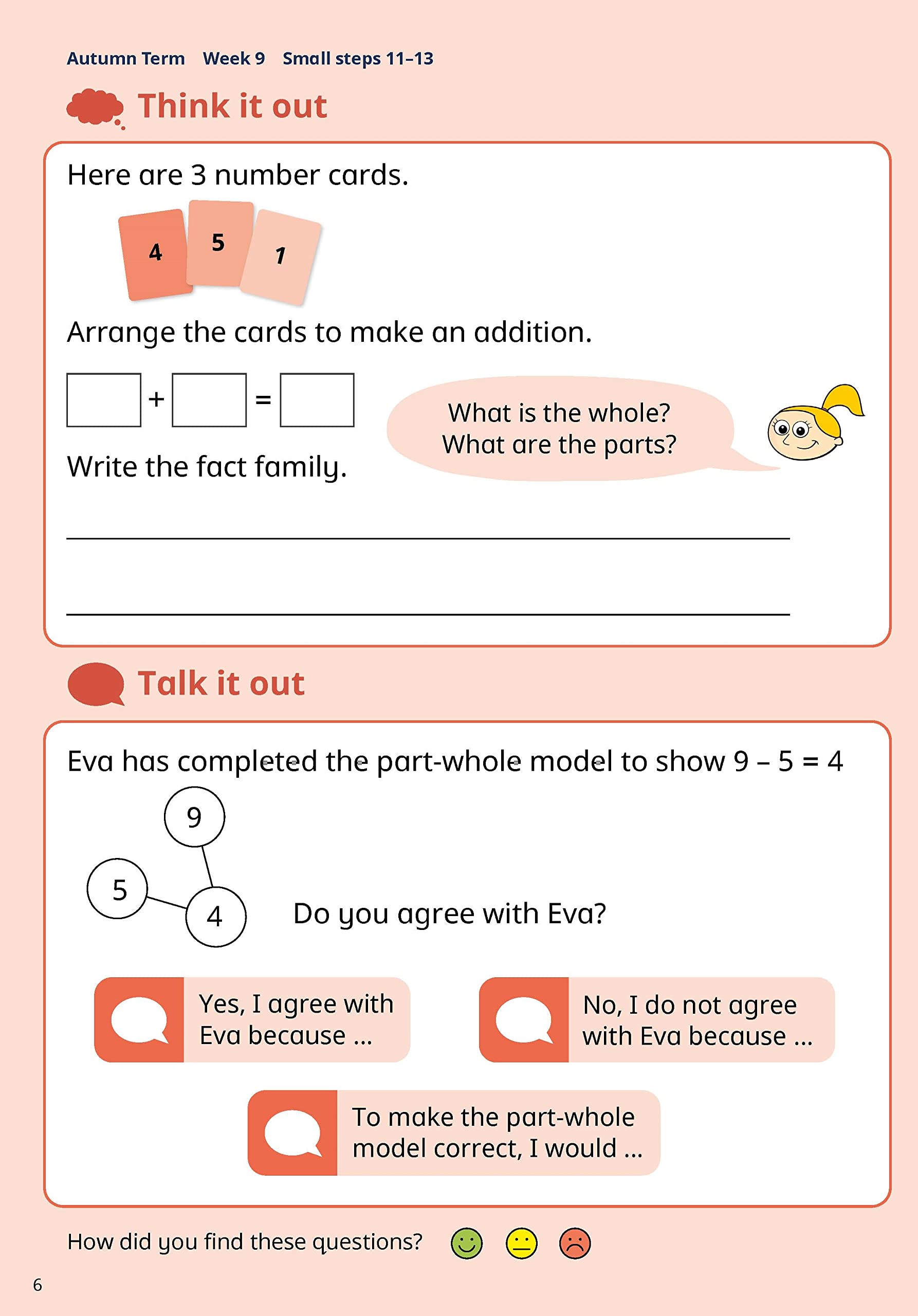 White Rose Maths Practice Journals Year 6 Workbook: Single Copy by Oxford University Press