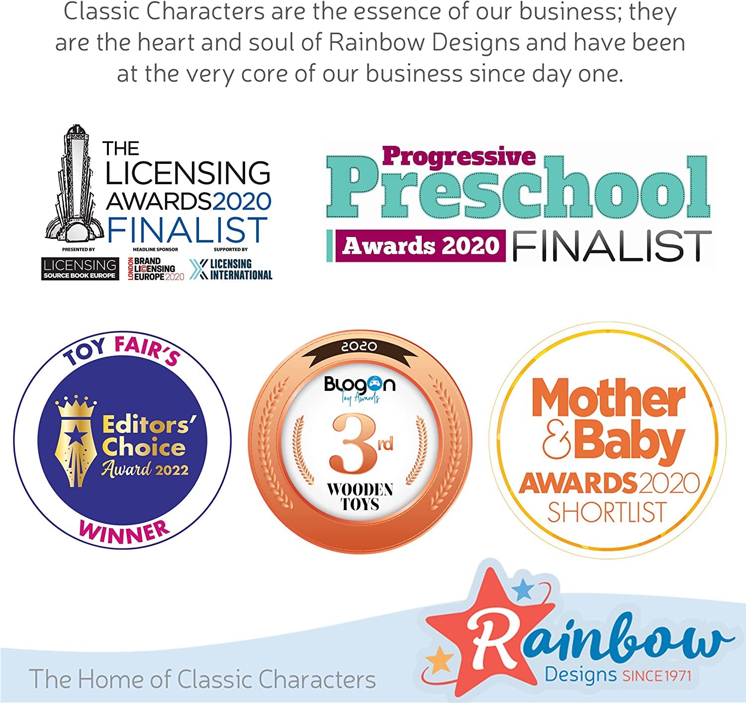 Rainbow Designs Disney Winnie the Pooh Baby Cloth Book - Touch and Feel Sensory Toy for 0-10 Years 3