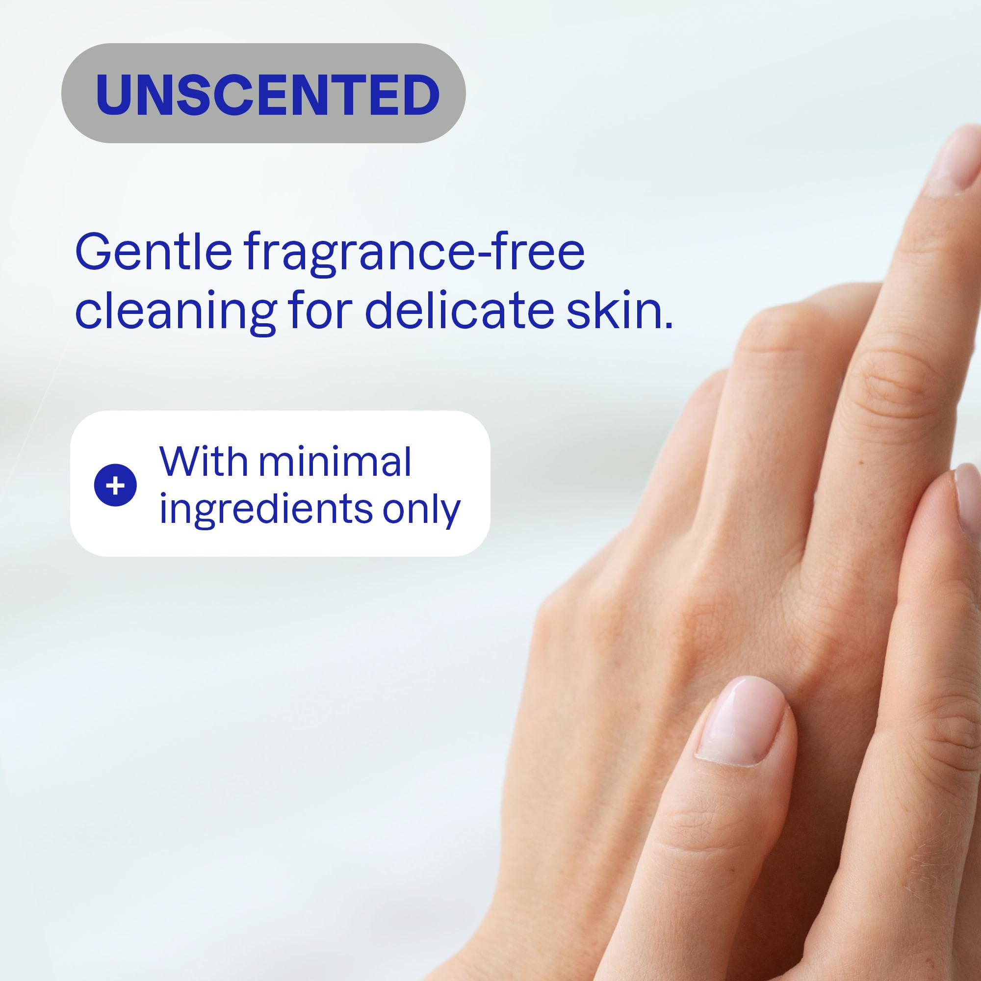 ATTITUDE Reusable Dryer Sheets - Static Eliminator & Fabric Softener 3