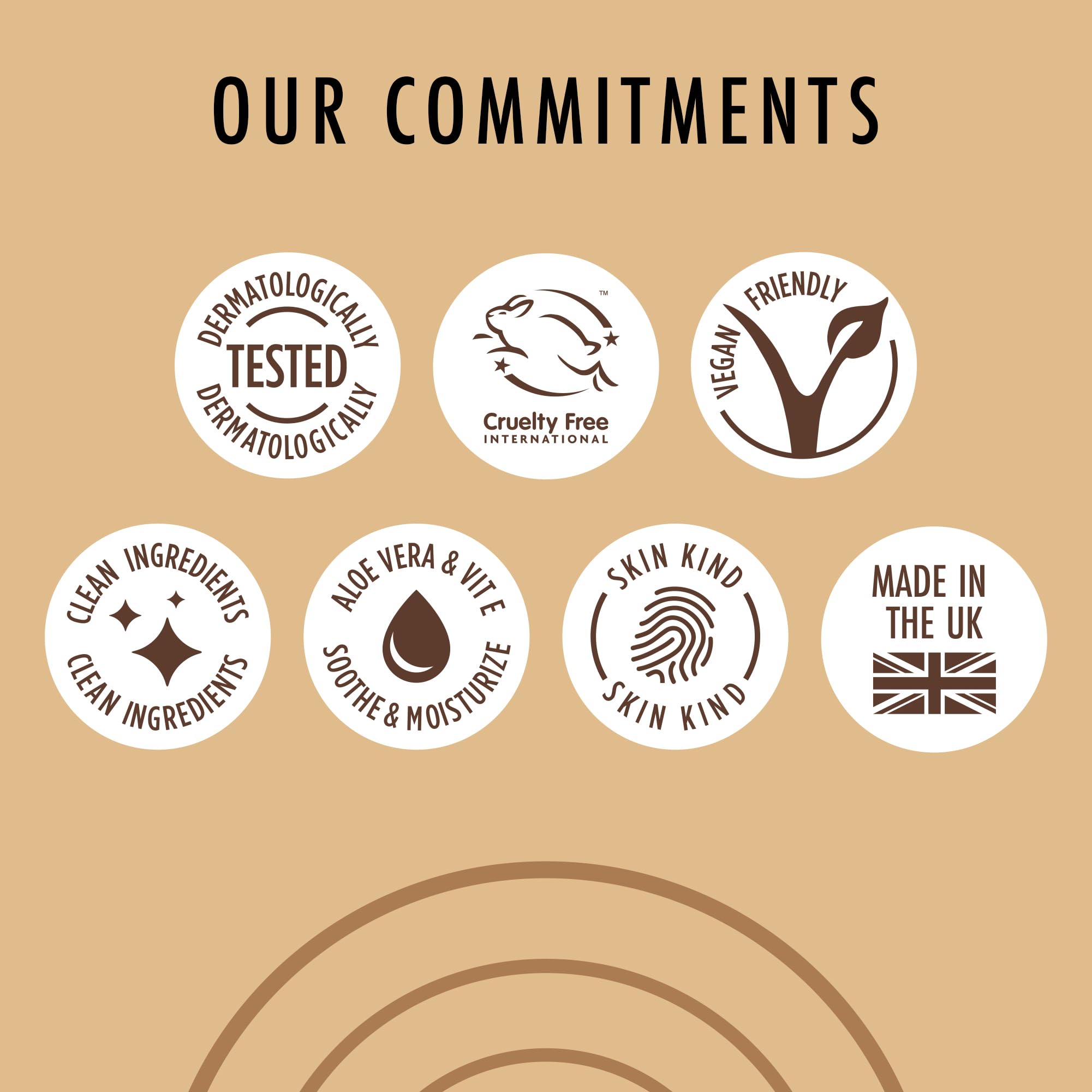 St Moriz - Professional 1 Hour Fast Tan Lotion (200ml) 3