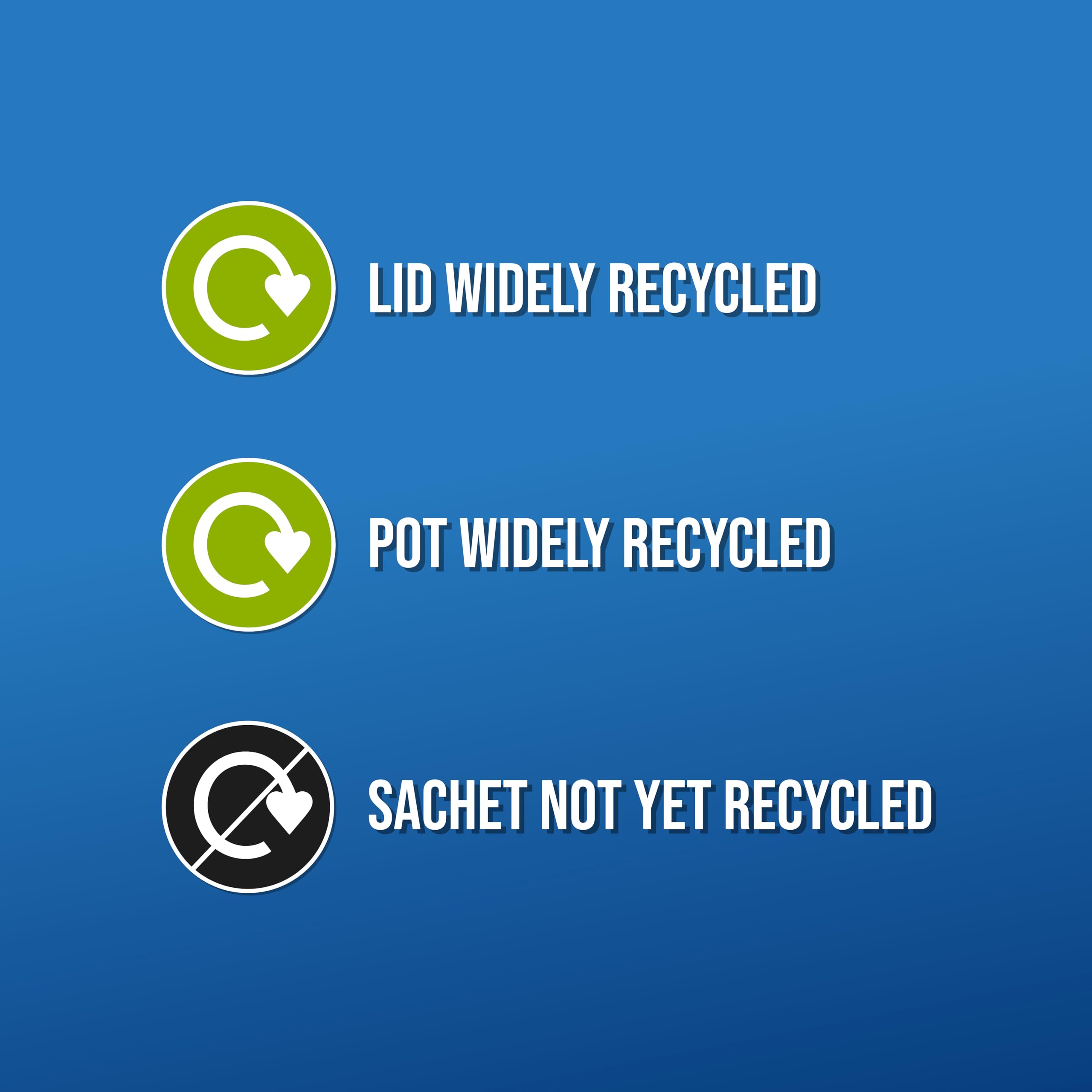 Pot Noodle Original Curry Flavour, 90g Pot, Pack of 12 – Quick Vegetarian Instant Noodles with Mango Chutney Sachet 7