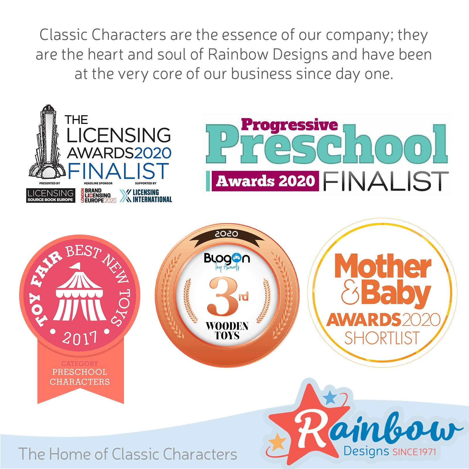 Paddington Bear Talking Soft Toy - 25cm Plush with Sound Features 14