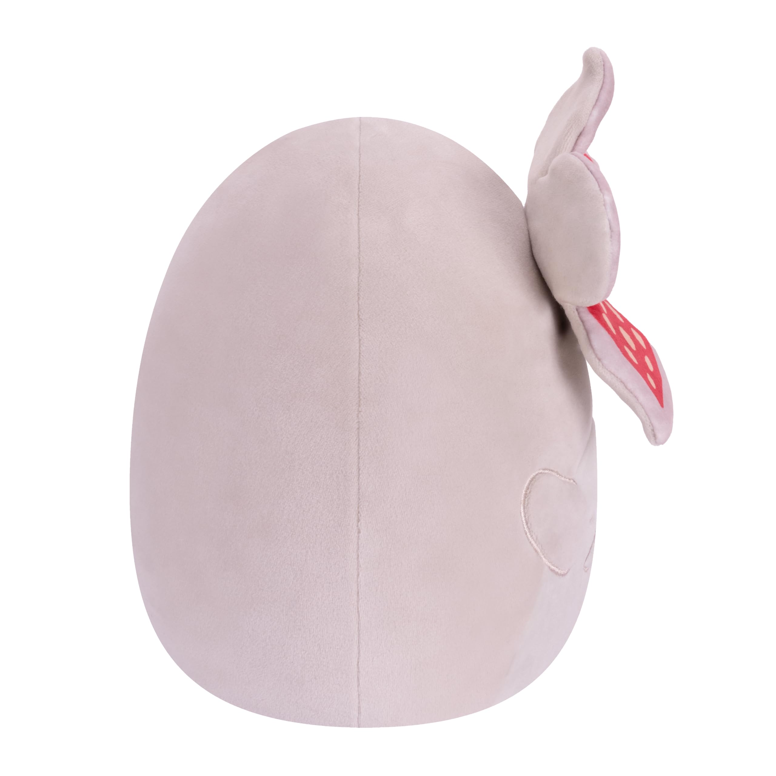 Squishmallows Original Stranger Things 10-Inch Demogorgon Plush - Jazwares 3