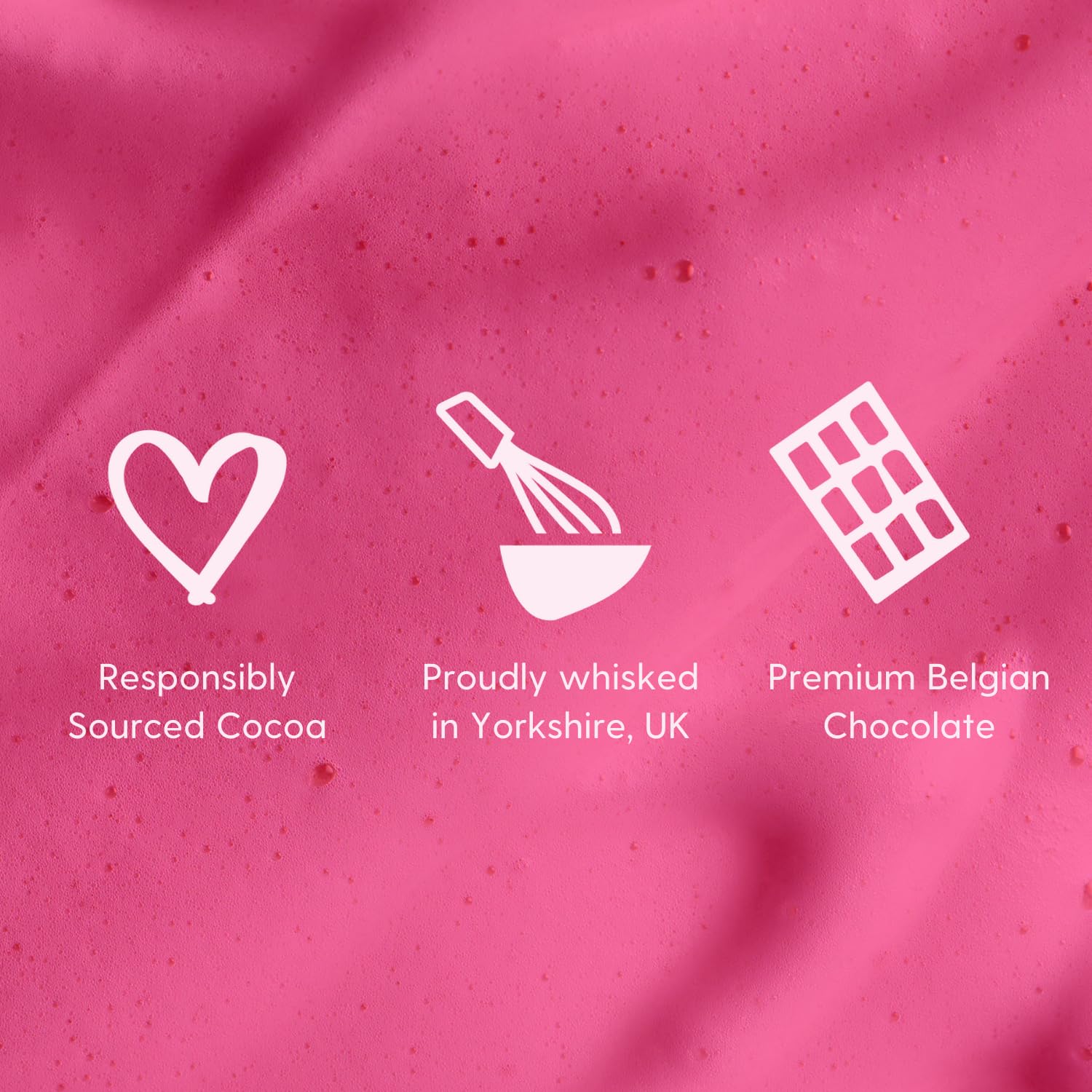 Mallow & Marsh Ultimate S’more Bar - Caffé Mocha, Milk Chocolate Covered 5