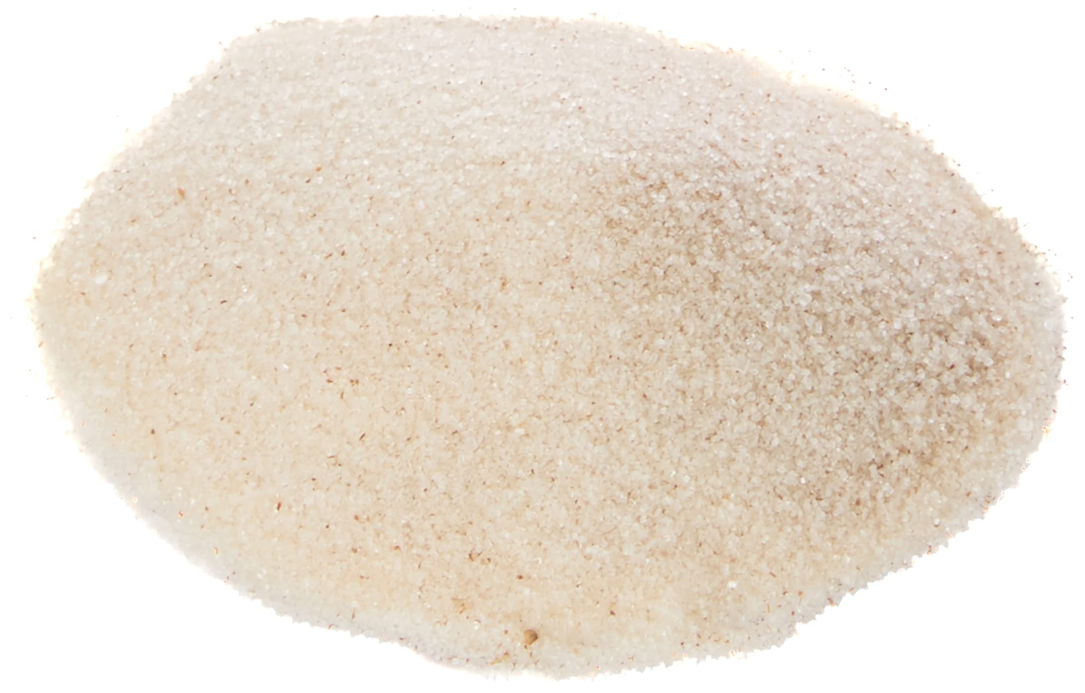 Old India Cinnamon Sugar 250g