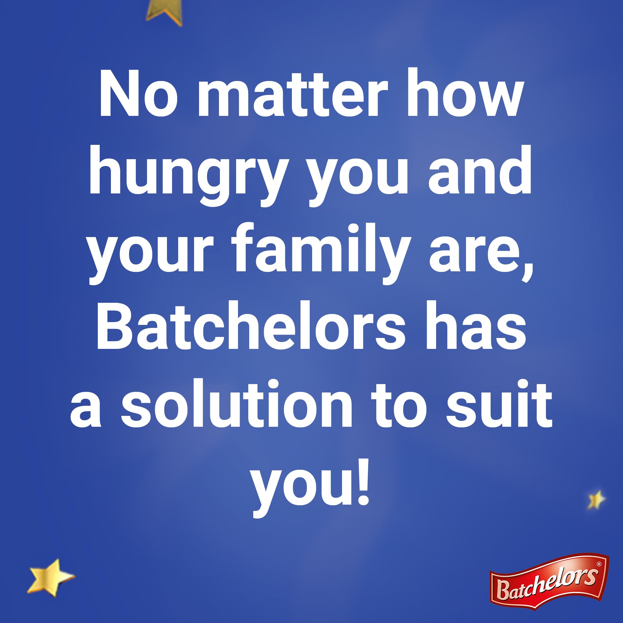 Batchelors Pasta 'n' Sauce, Chicken & Mushroom Flavour Instant Snack, 99 g 5