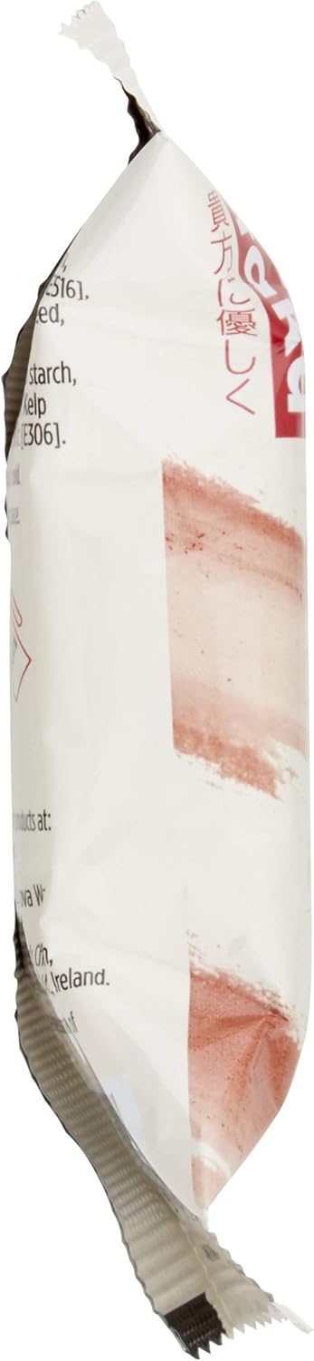 Yutaka Instant Miso Soup Bonito 7.5g (Pack of 10) 3