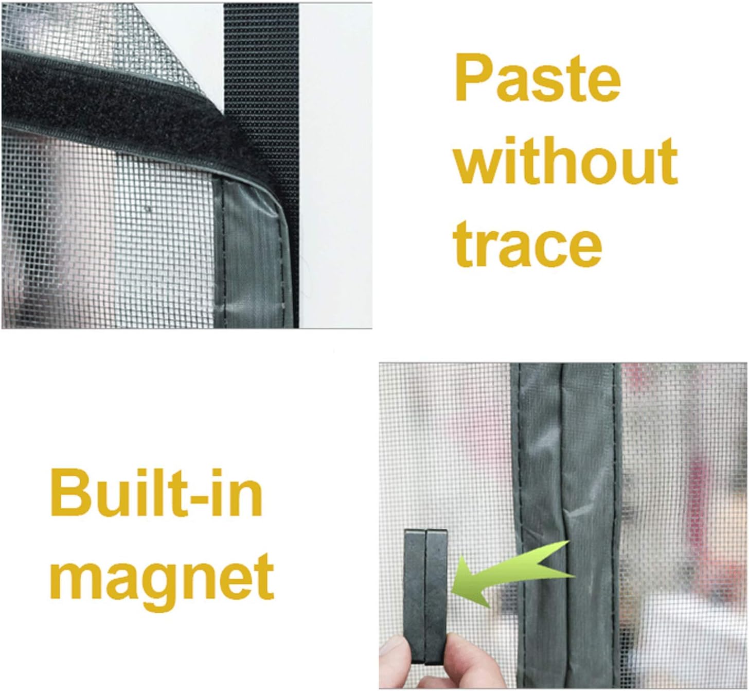 WizKids Nolzur's Marvelous Mini Drowned Assassin & Drowned Asetic Set 4