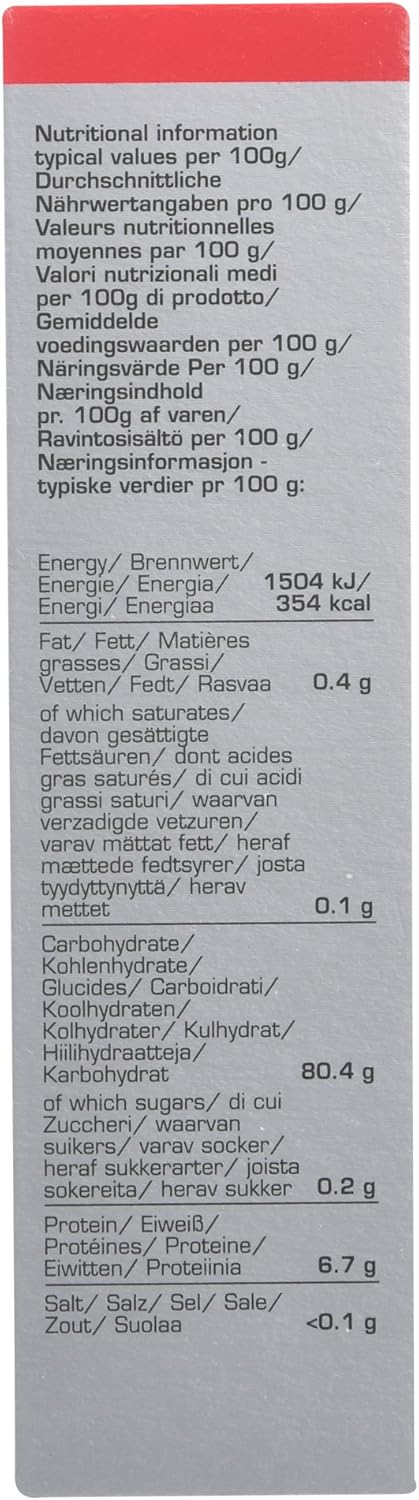 Yutaka - Sushi Rice Premium Grade Short Grain Rice 5