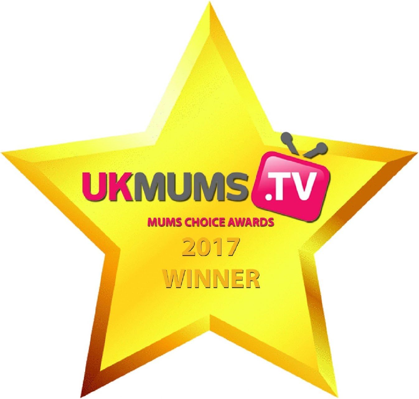 STAEDTLER FIMO Kids Unicorn Form and Play Set - Educational Arts & Crafts Toy for Children