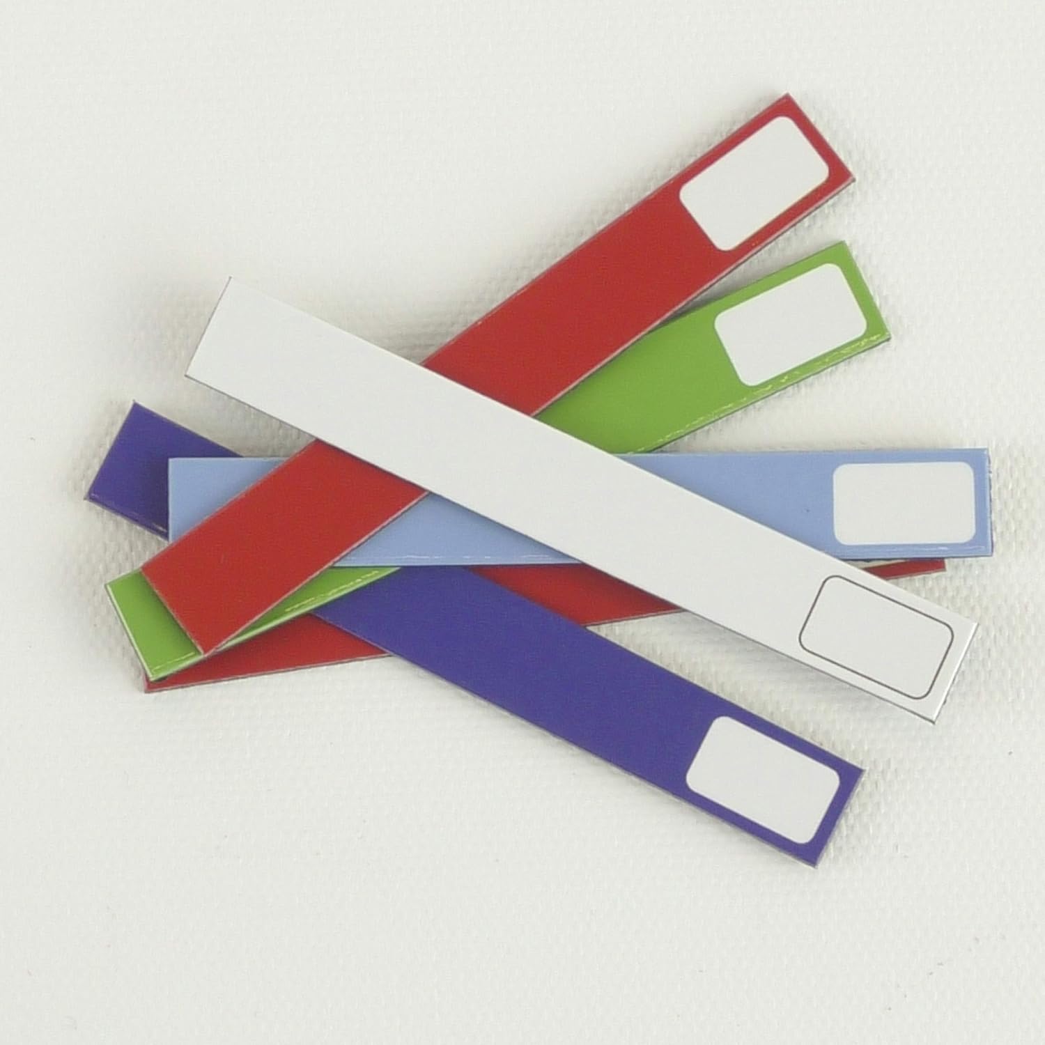 Fiesta Crafts - T-2401 Magnetic Football Table Chart 3