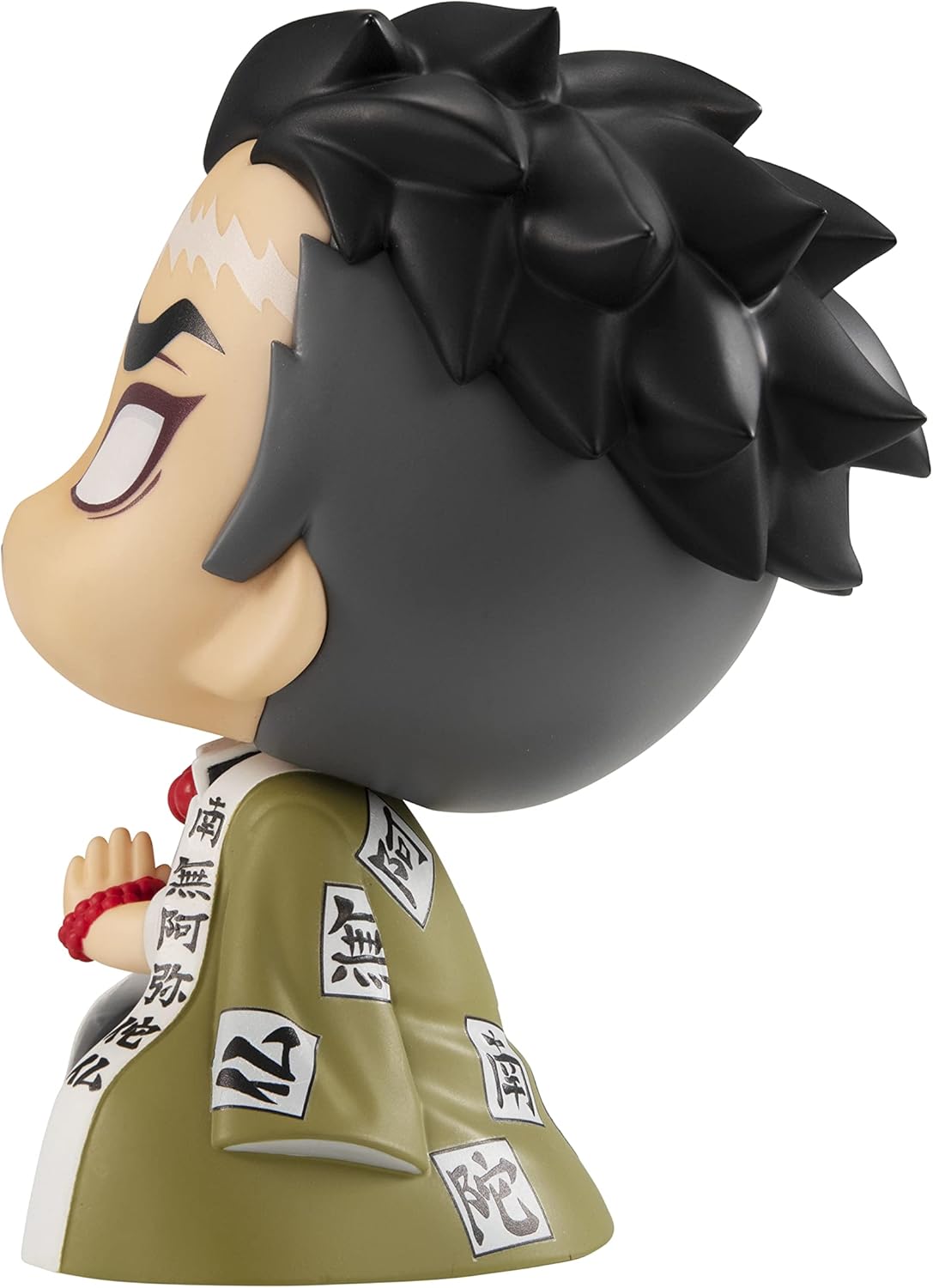 Megahouse Look Up Series - Gyomei Himejima PVC Figure 3