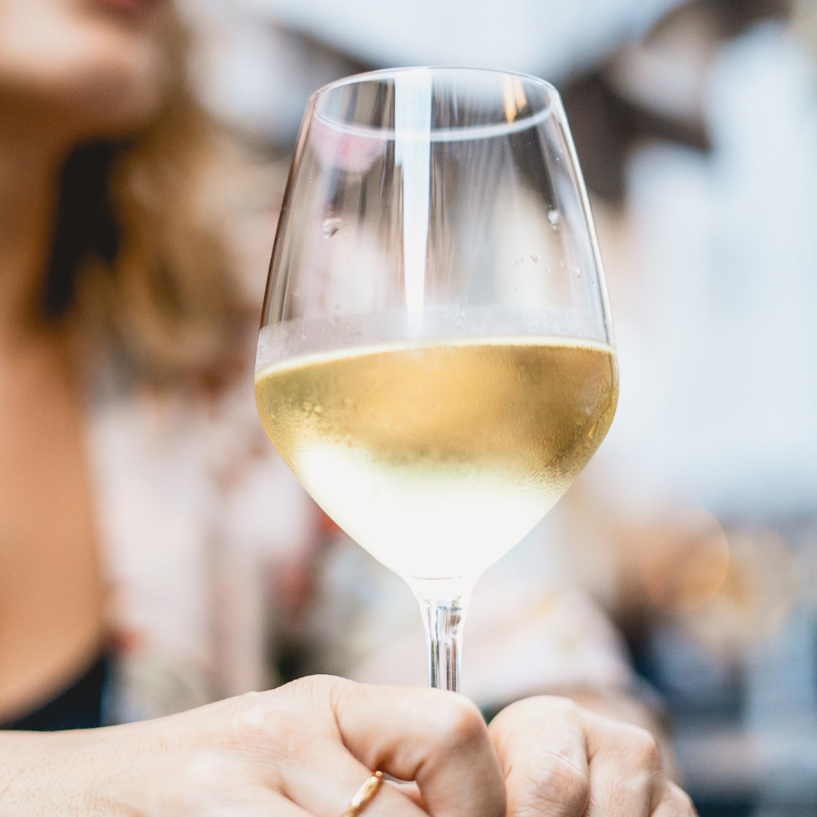 Bottega Pinot Grigio Venezia DOC - 750 ml 3