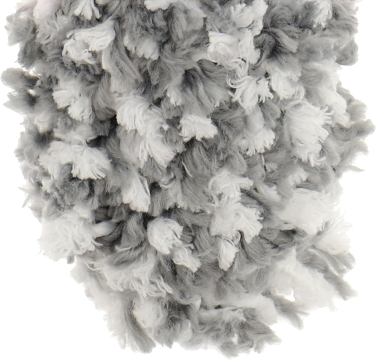 Sorbo Microfibre Dust Magnet Tool - Extendable Handle up to 135cm | Washable & Reusable 7