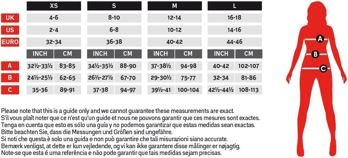 Smiffys 1920s Flapper Girl Costume - Short Dress, Headband & Gloves, Black, UK Size 08-10