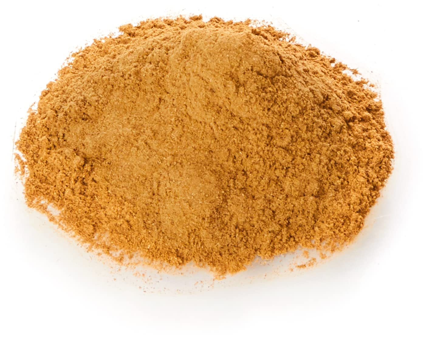 Old India Cinnamon Ground 1 kg