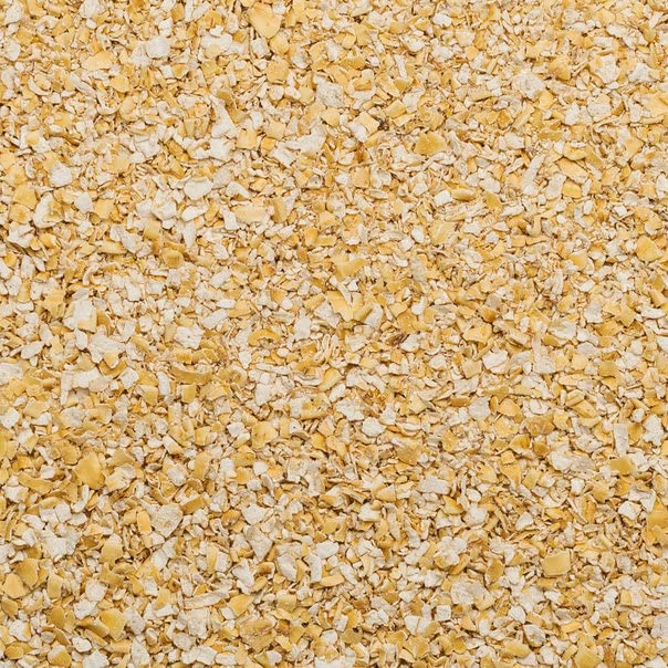 Wholefood Earth Organic Stabilised Oat Bran 500g | High Fibre | GMO Free | Vegan | Certified Organic 3