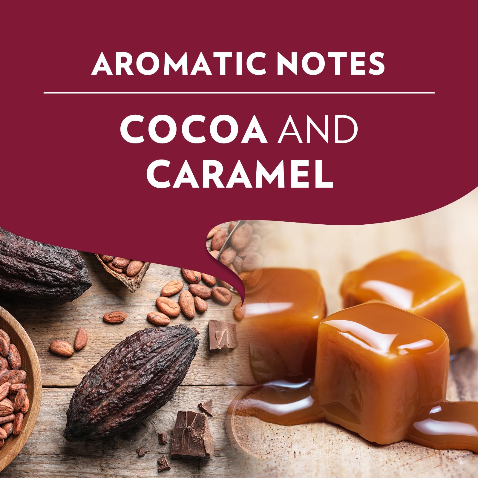 Lavazza Tales of Italy Napoli - Whole Coffee Beans 250g Soft Pack 3