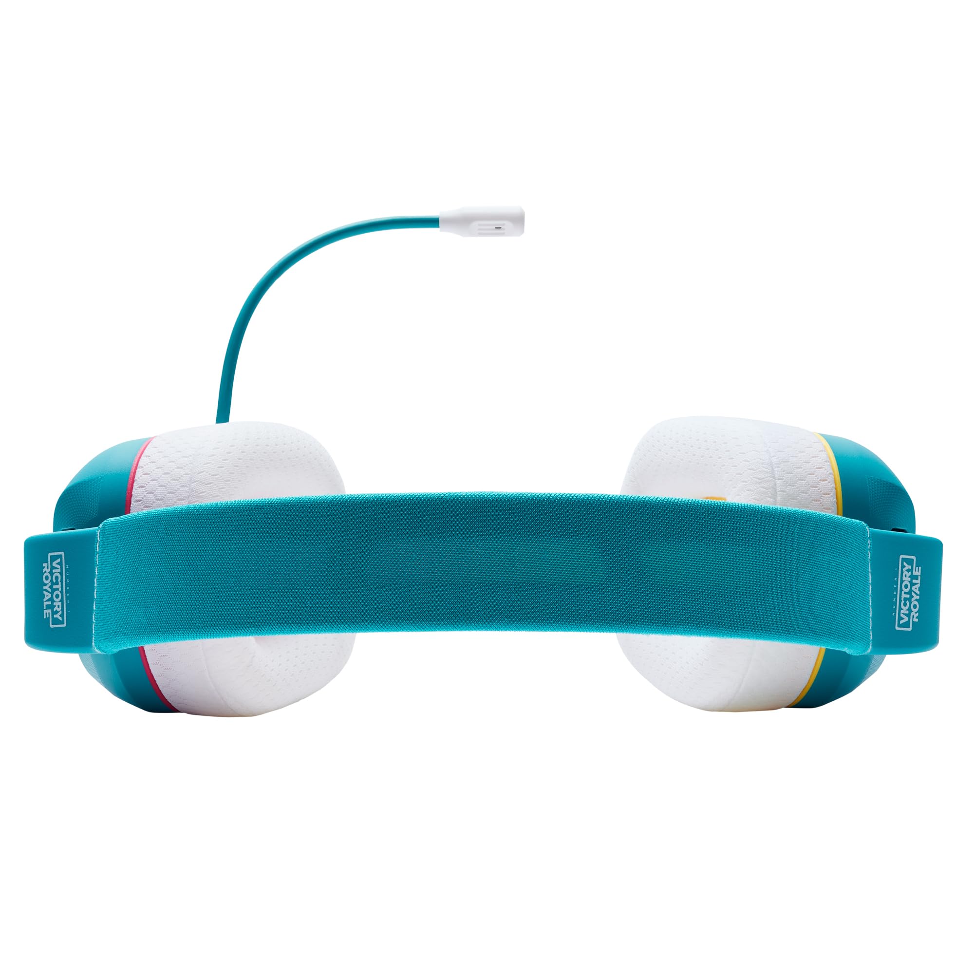 PowerA Wired Stereo Headset for Nintendo Switch - Llambro 7