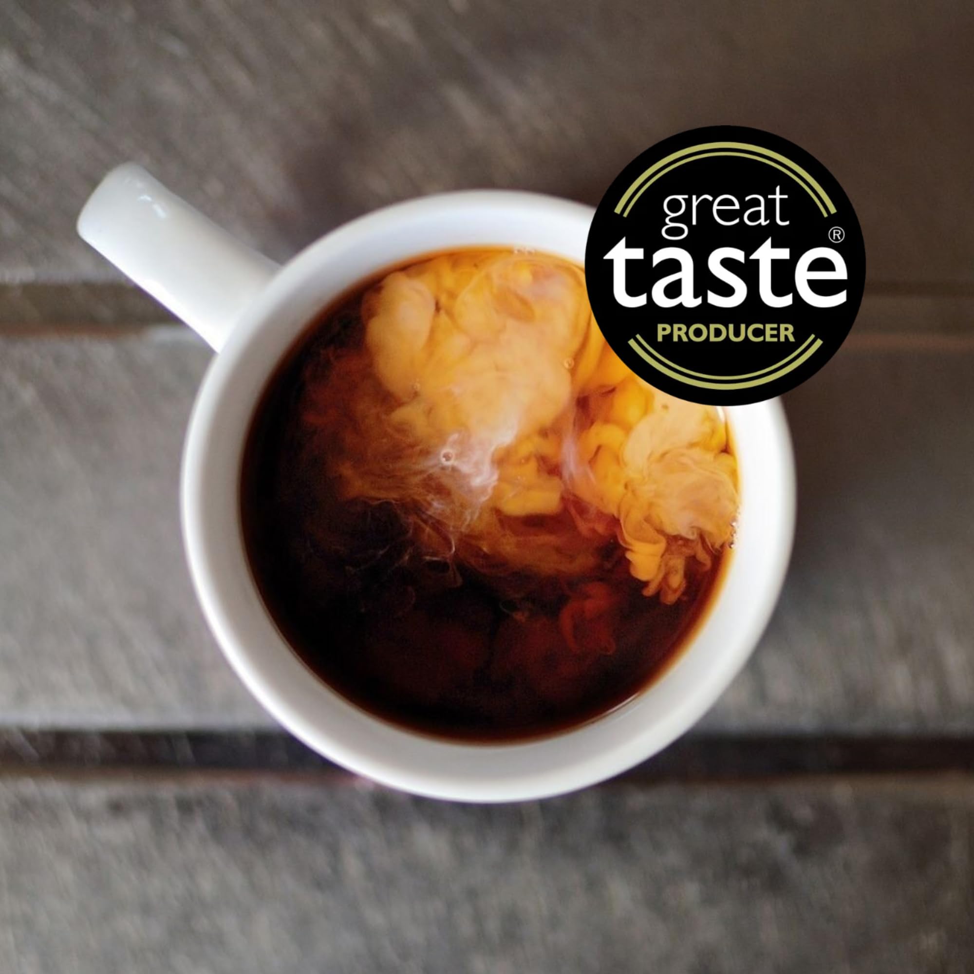 Tetley Everyday Original Tea Bags, 160 Count - Black Tea 6