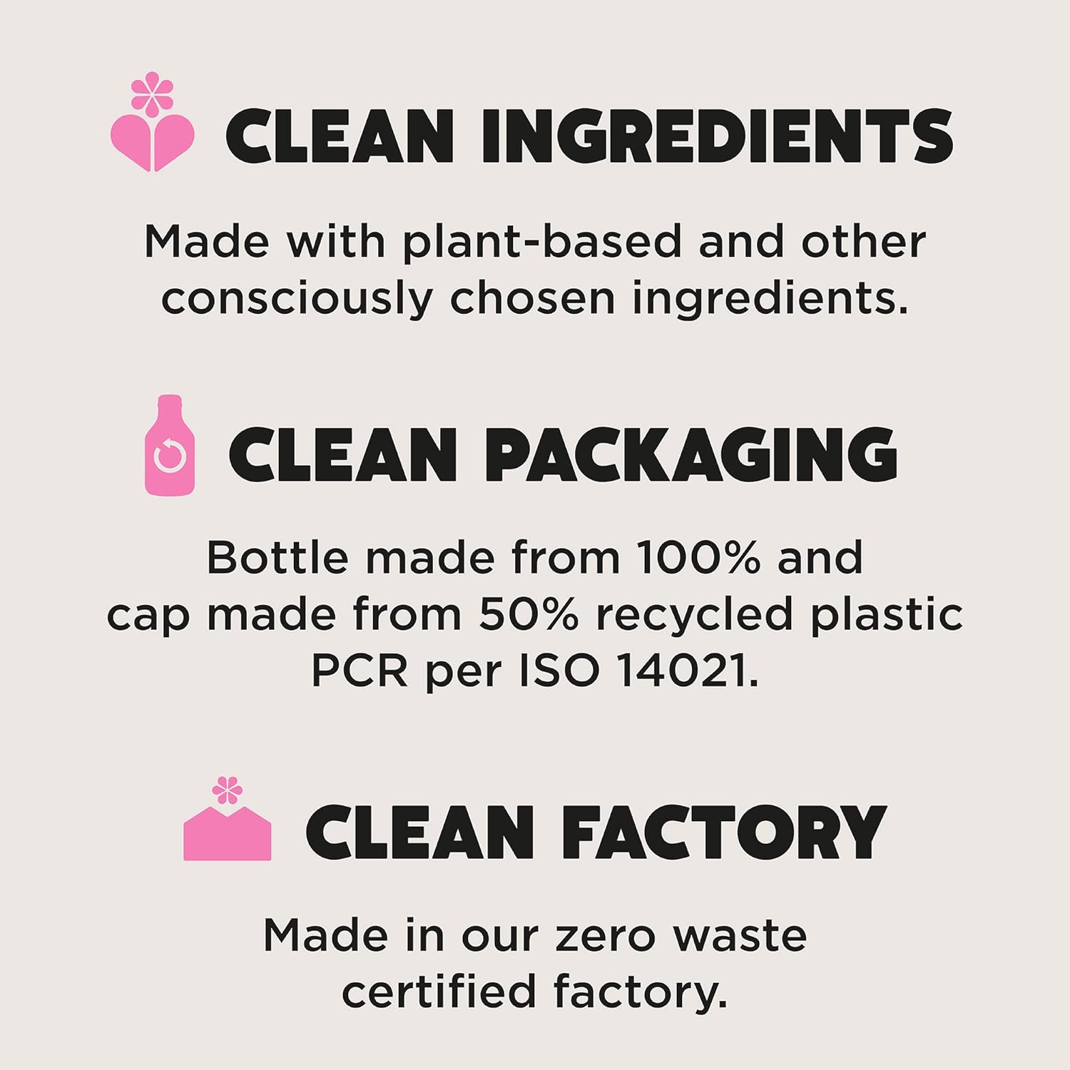 Ecover Biological Concentrated Washing Powder (750g) - Lavender & Eucalyptus Scent