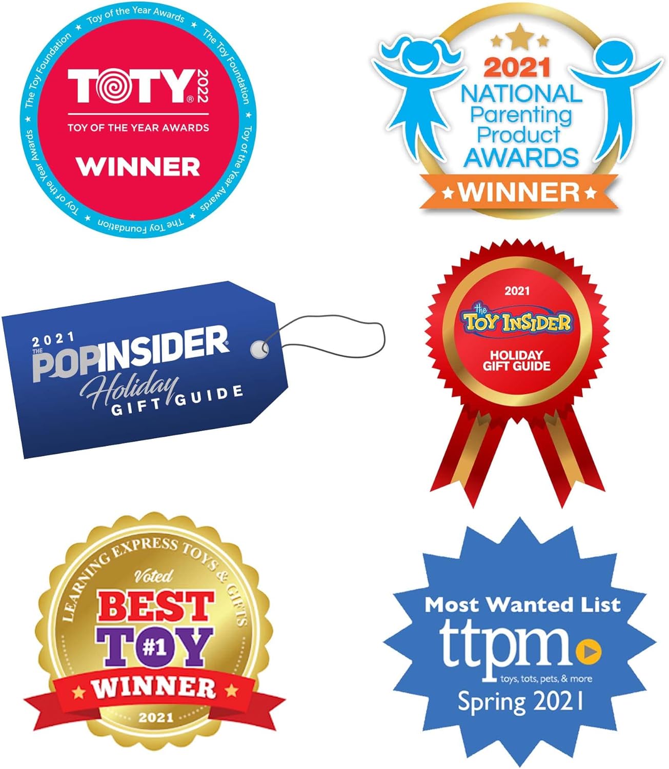 Squishmallows Disney 14-Inch Minnie Mouse Plush - Ultrasoft Stuffed Animal for Kids 3+ 13