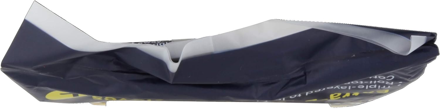 Marigold - Extra Life Kitchen Gloves Large 5