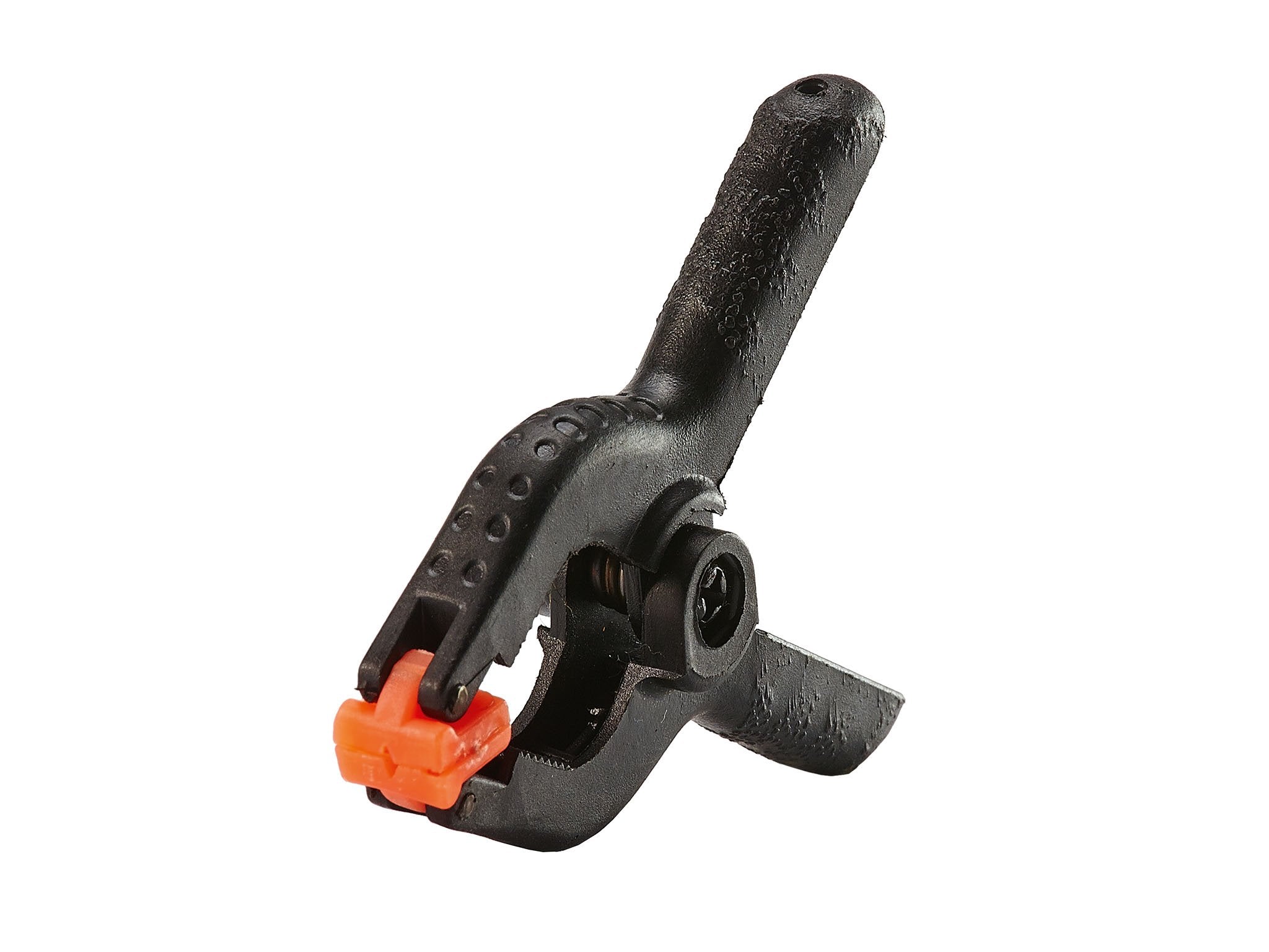 Revell Model Clamp Set 39070 for Model Building Accessories