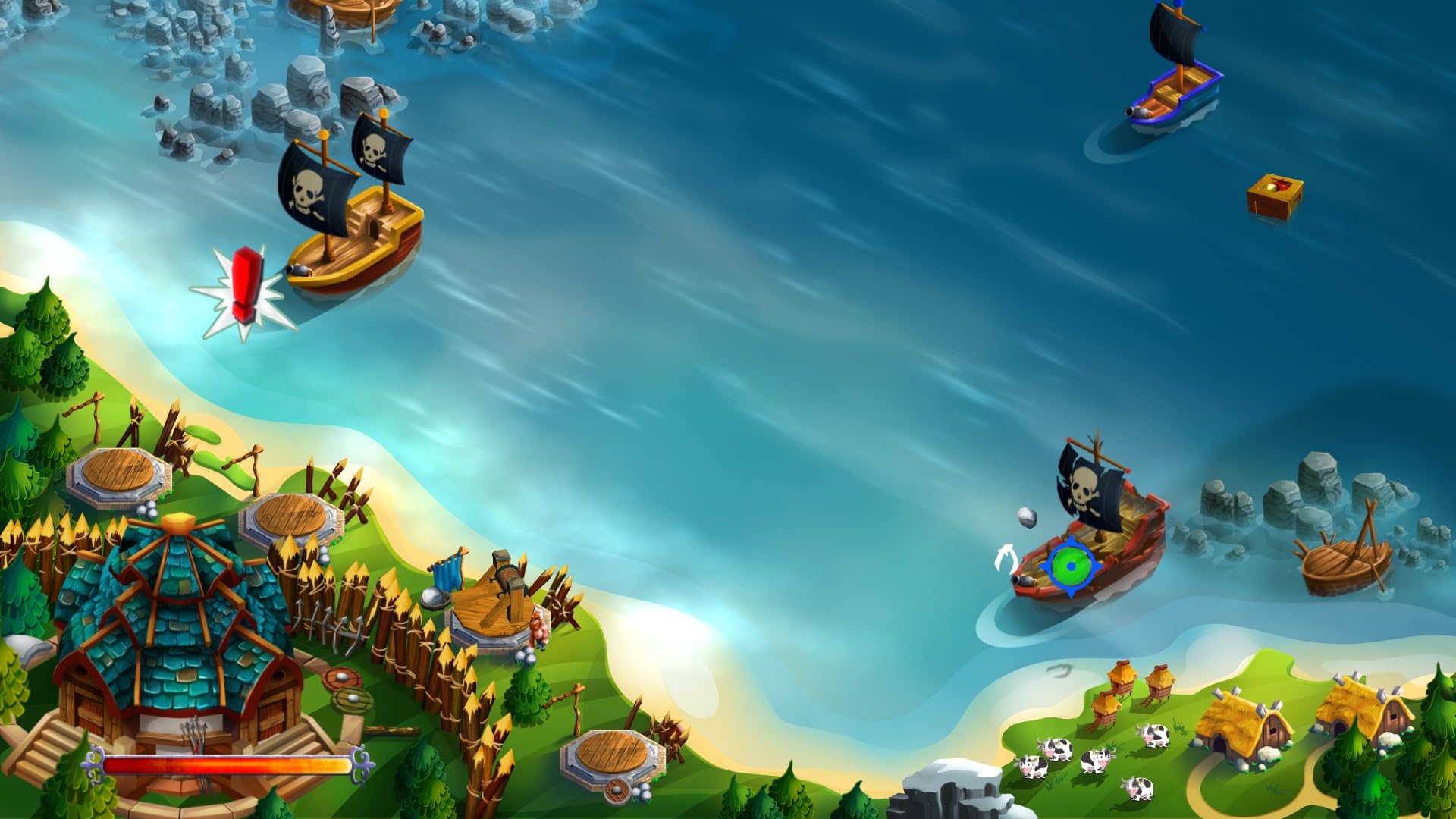 100 in 1 Game Collection - Nintendo Switch 5