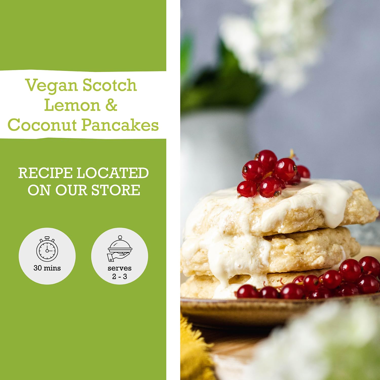 Mr Organic - Raw Virgin Coconut Oil (200ml) 5