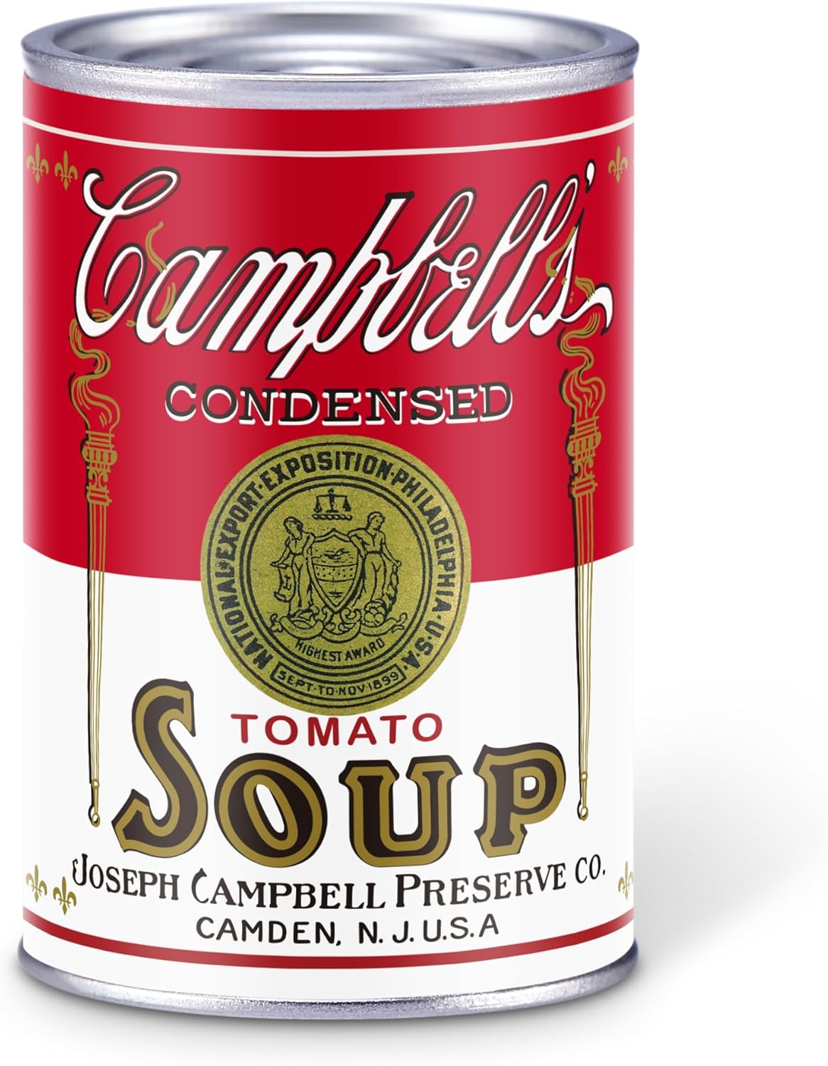 Mini Brands Retro Capsule by ZURU - Surprise Retro Collectible Minis for Kids 3+ 4