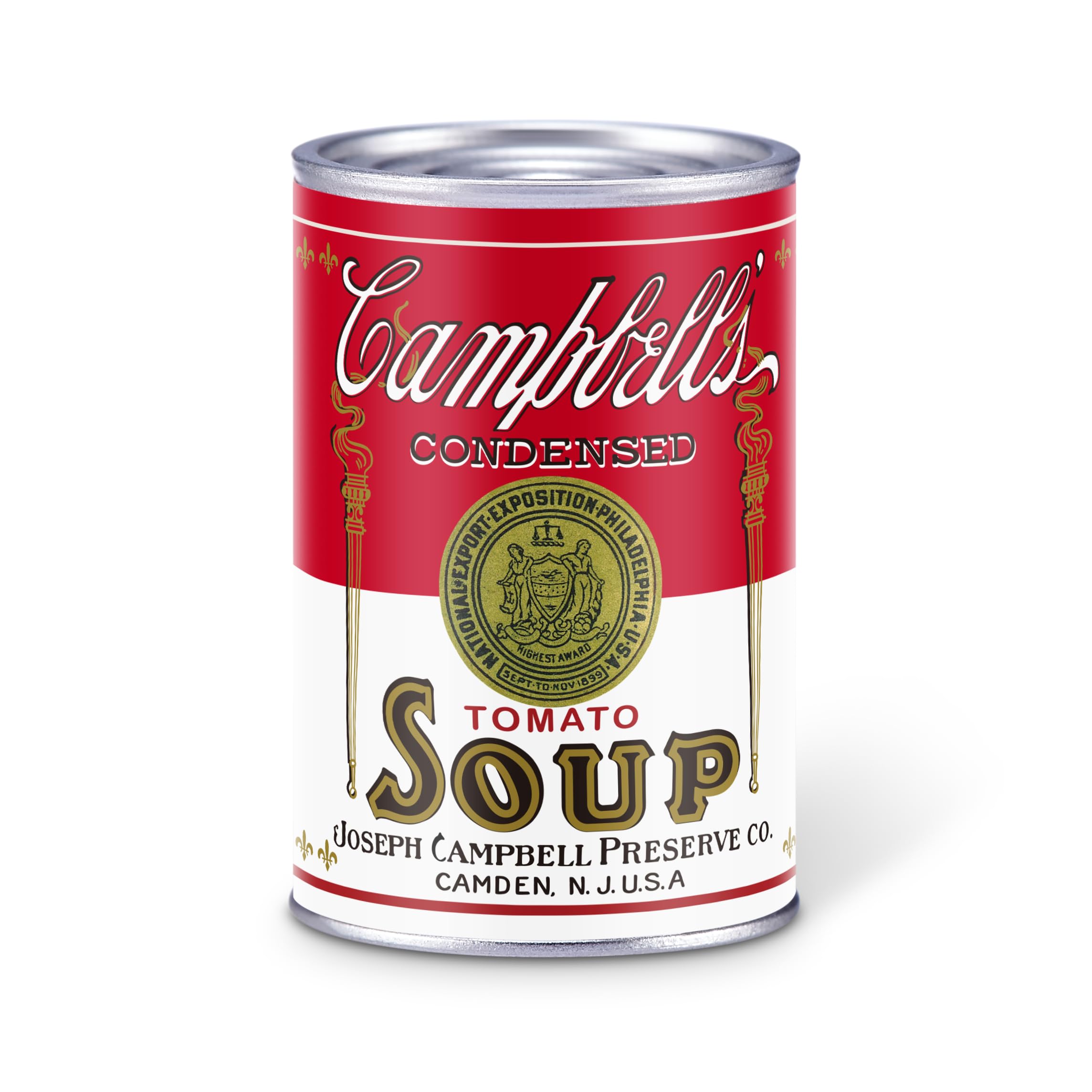 Mini Brands Retro Capsule by ZURU - Surprise Retro Collectible Minis for Kids 3+ 8