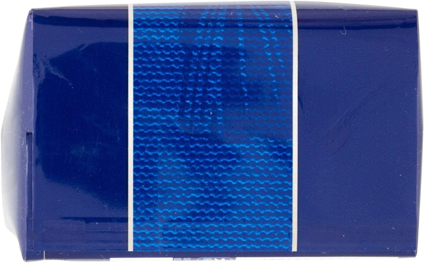 Baci - Original Dark Chocolate Praline Truffles with Hazelnut, 125g 6