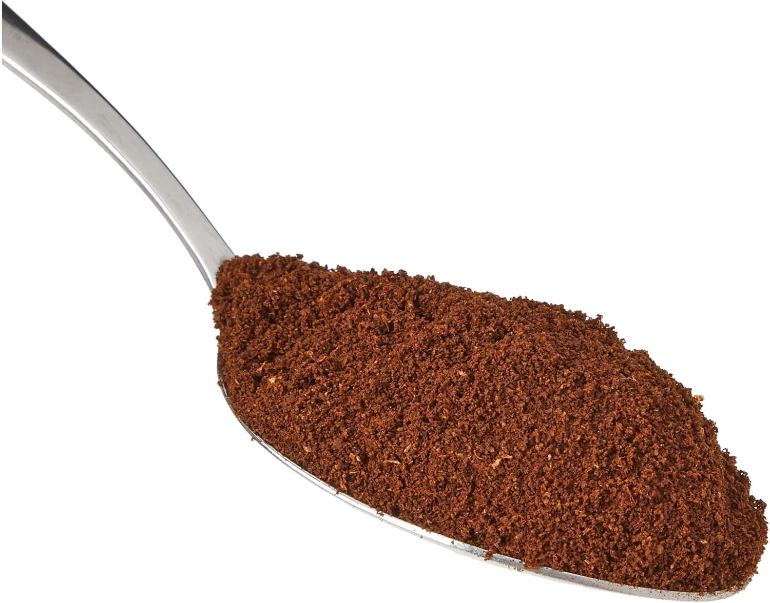 Lavazza Qualità Oro Ground Coffee - 6 x 250g Packs, 100% Arabica Blend for Moka Pot & Filter 7