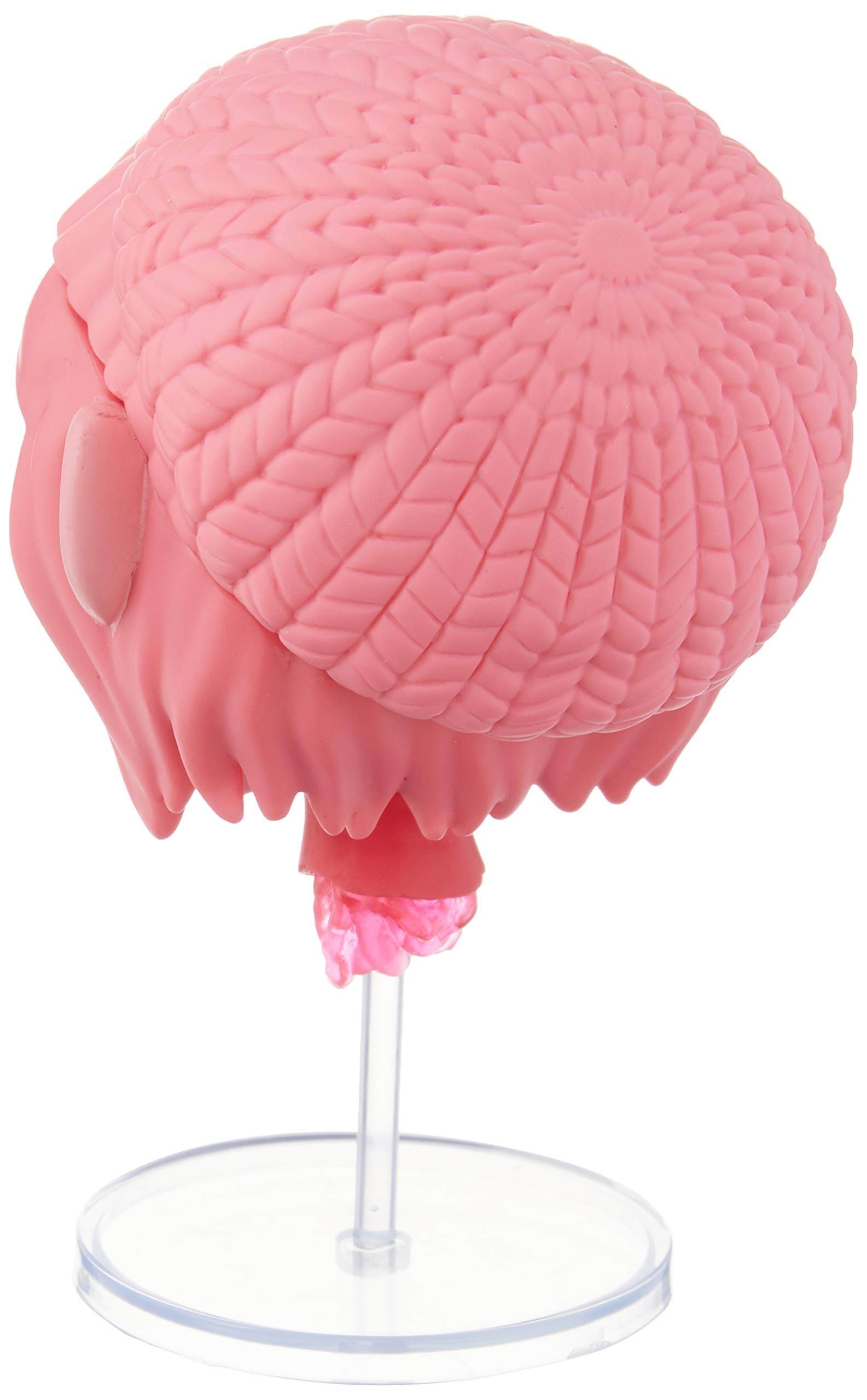 Funko Pop! Comics: Saga - Izabel Vinyl Figure (Exclusive) 27418 6