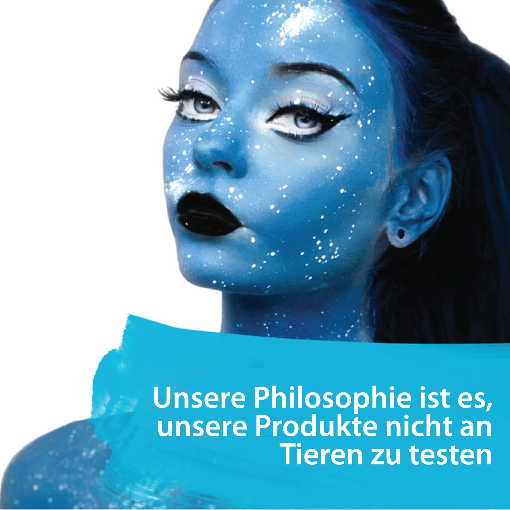 Snazaroo - Classic Face and Body Paint (18.8g) 17