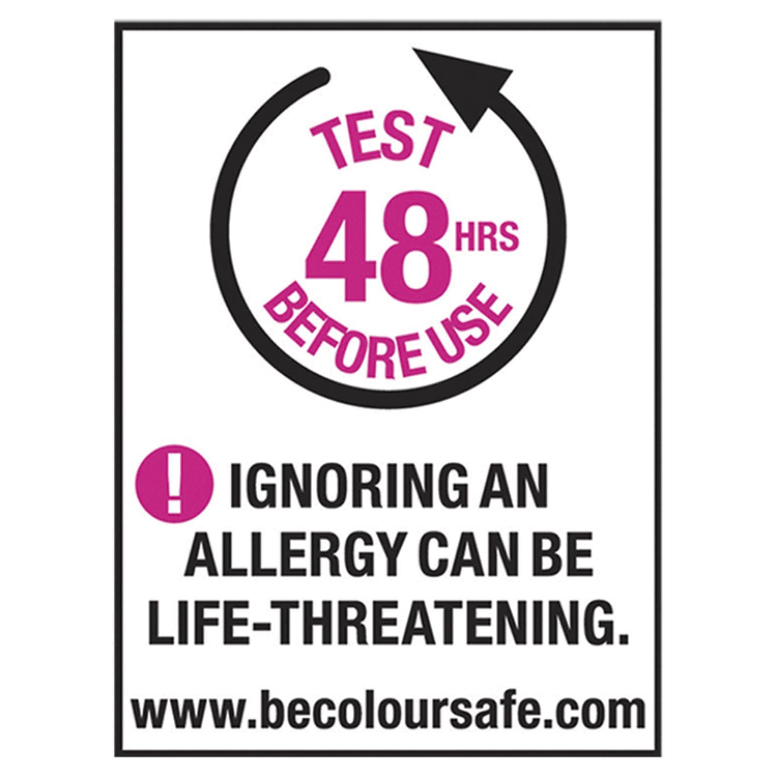 Garnier - Olia Permanent Hair Dye (230g)