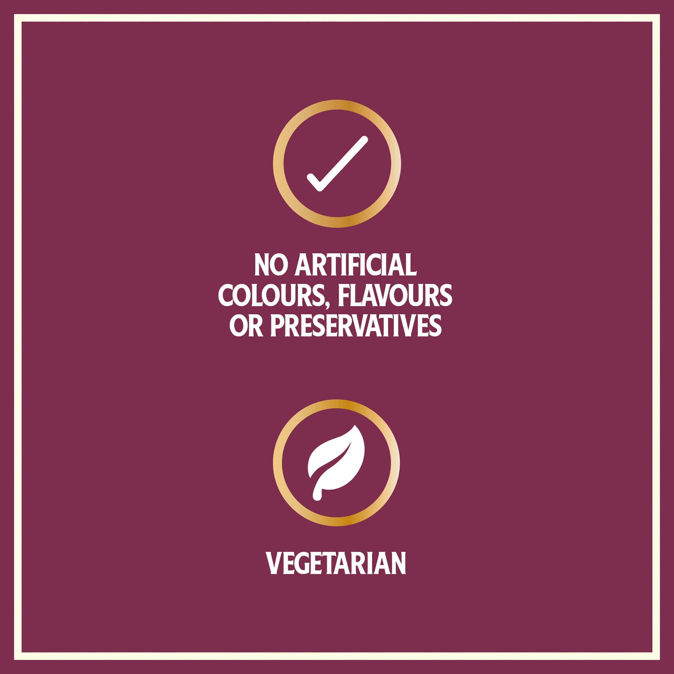 Heinz Thai Sweet Chilli Sauce 220ml 3