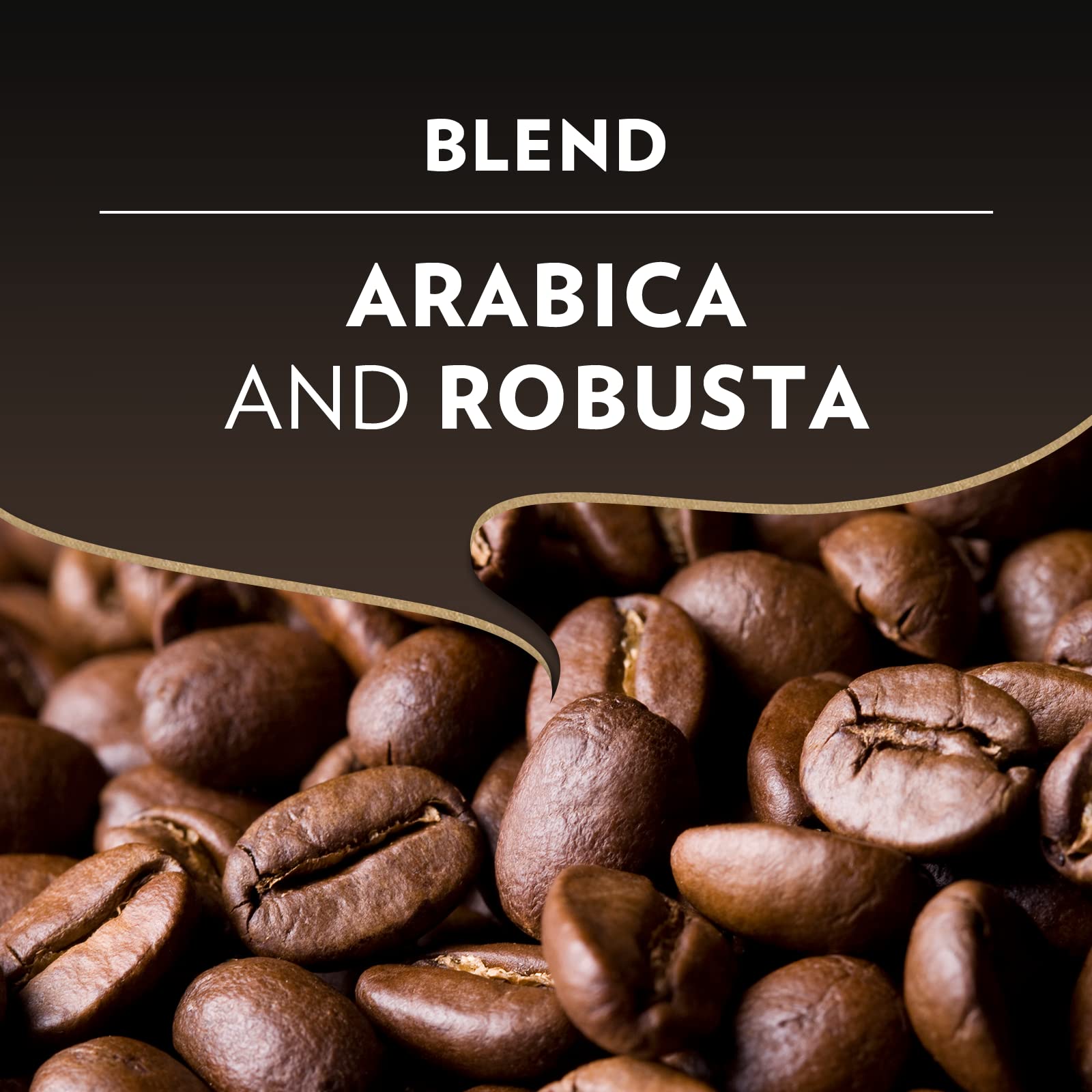 Lavazza Espresso Maestro - Organic Whole Coffee Beans for Espresso Machines 6