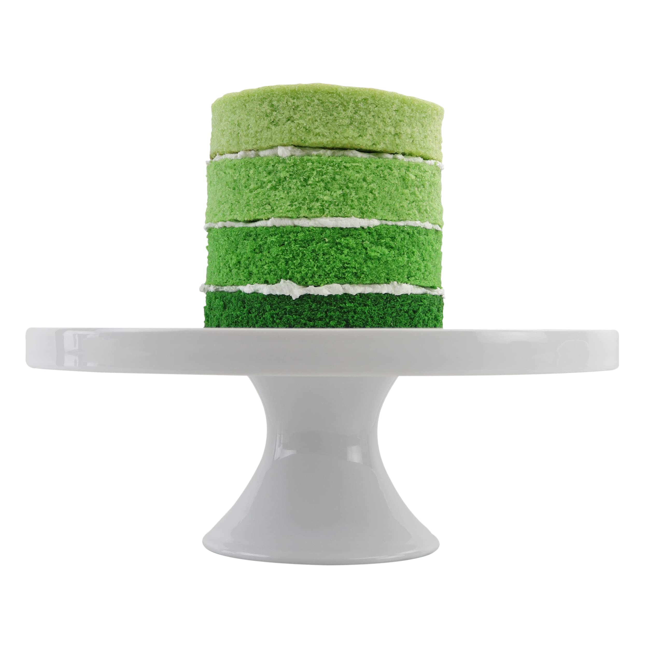 PME Paste Food Colouring Pea Green 25g - Concentrated Gel for Baking & Icing 4