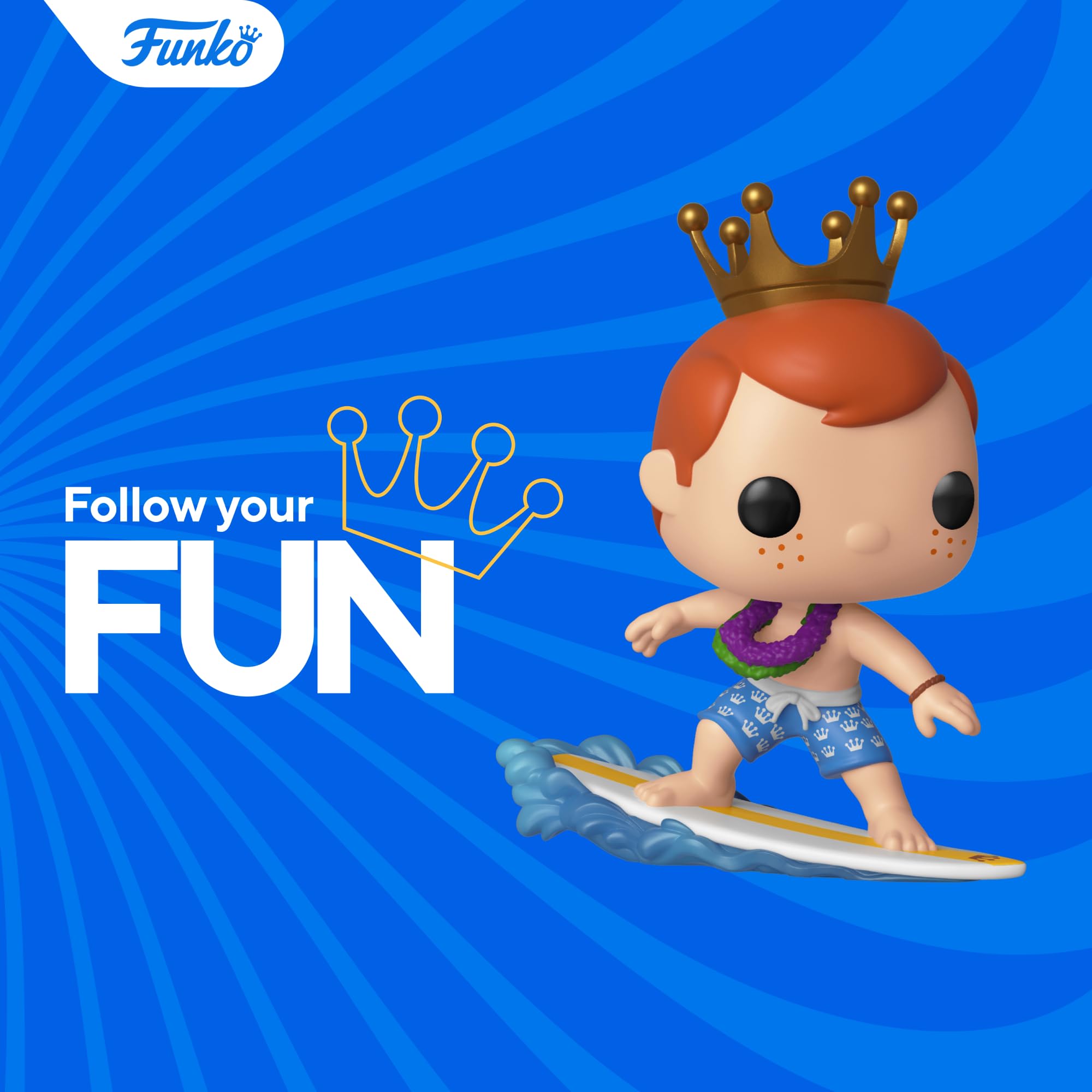 Funko Pop! Marvel Iron Man - New Classics Collectible Vinyl Figure | 3.75 in 8